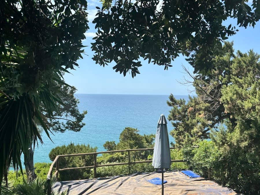 Nido di San Felice - Image 18
