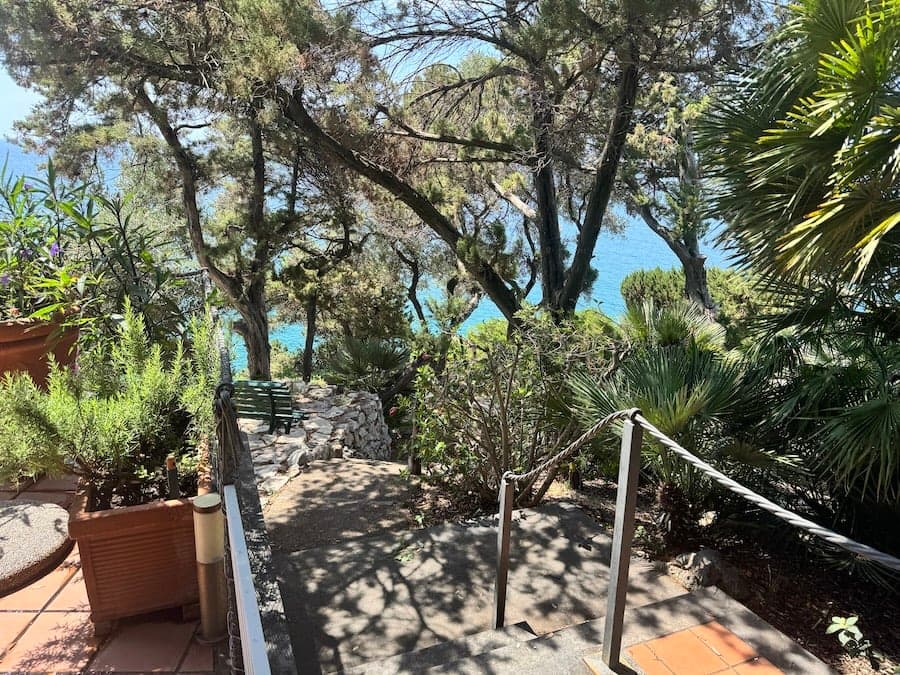 Nido di San Felice - Image 19