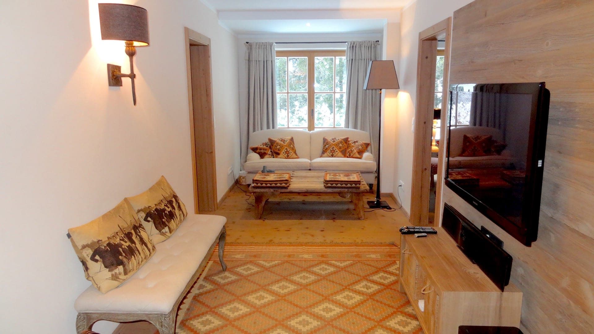 Ski Fantasia - Image 29