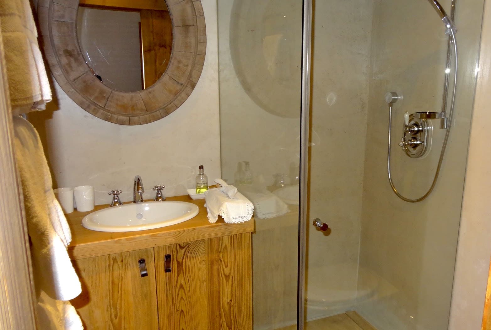 Ski Fantasia - Image 28