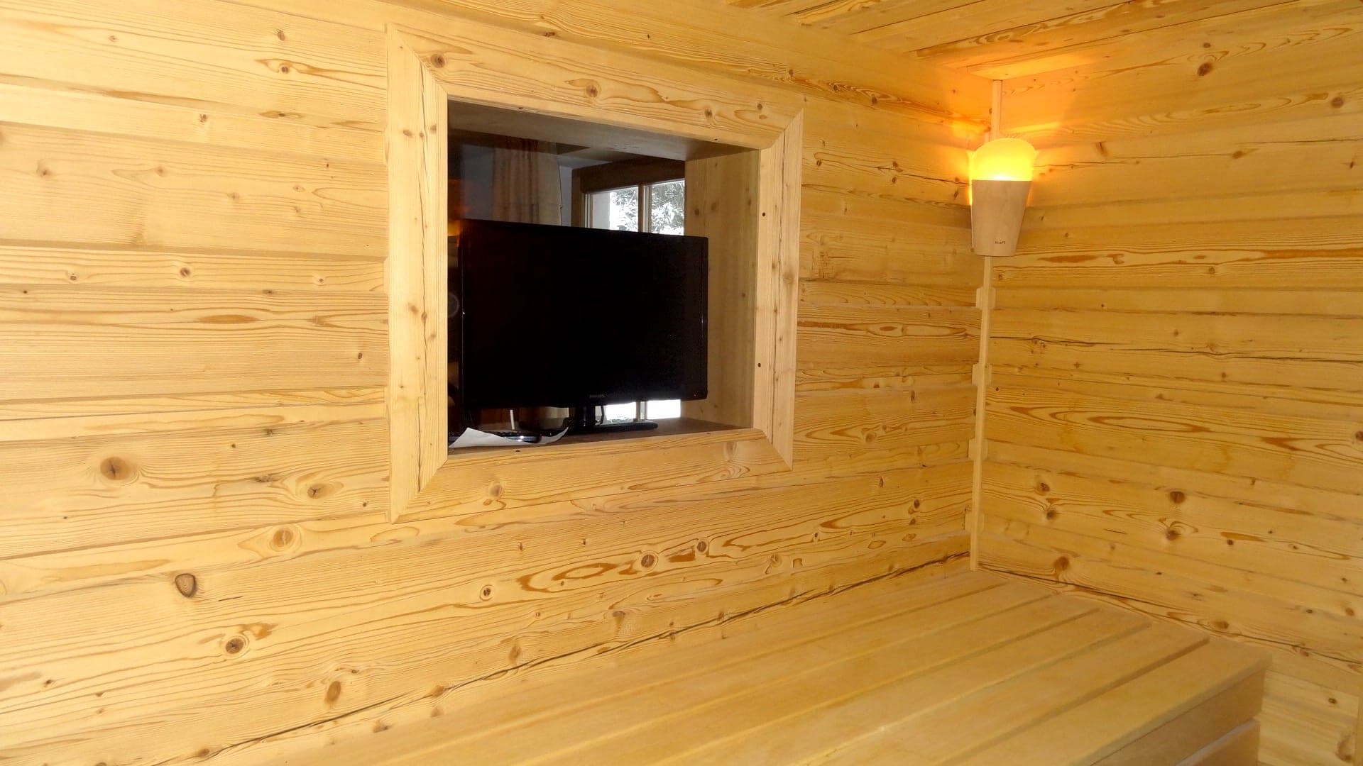 Ski Fantasia - Image 18