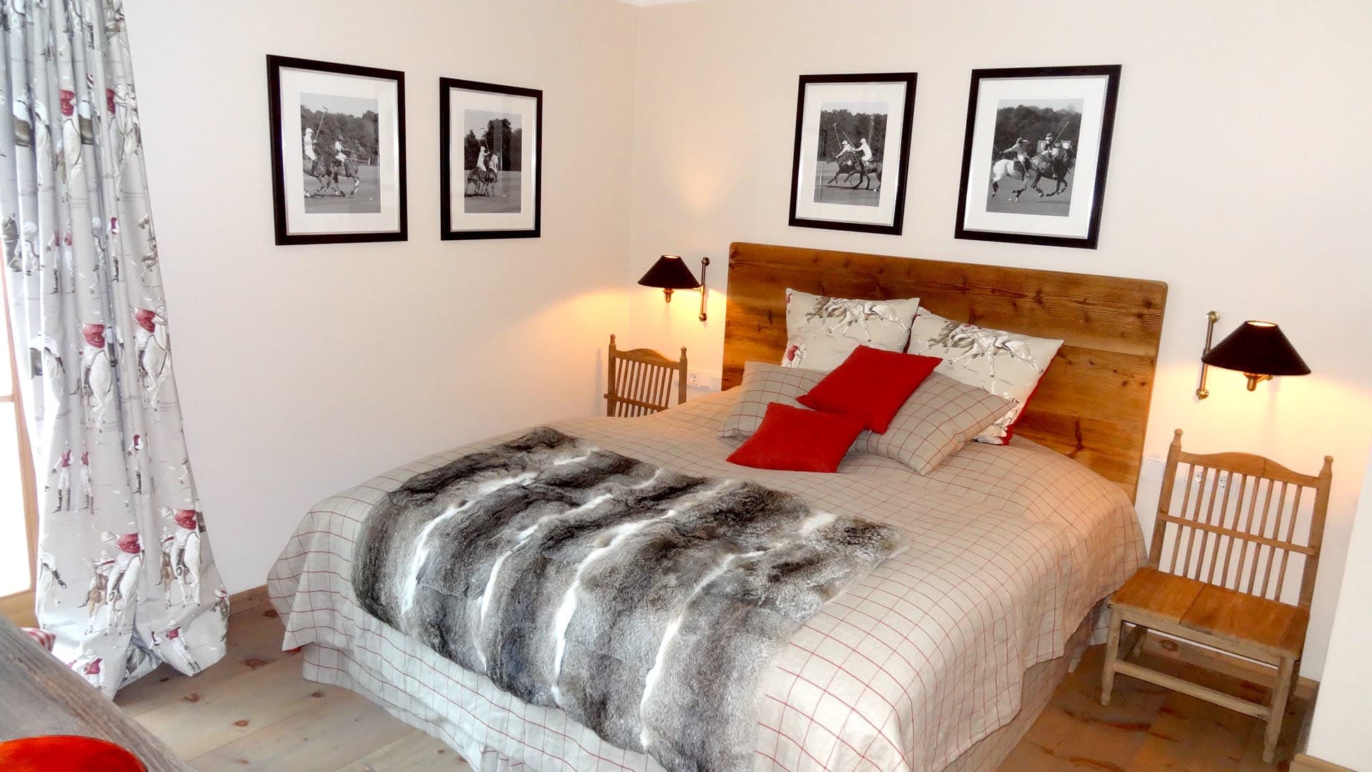 Ski Fantasia - Image 24