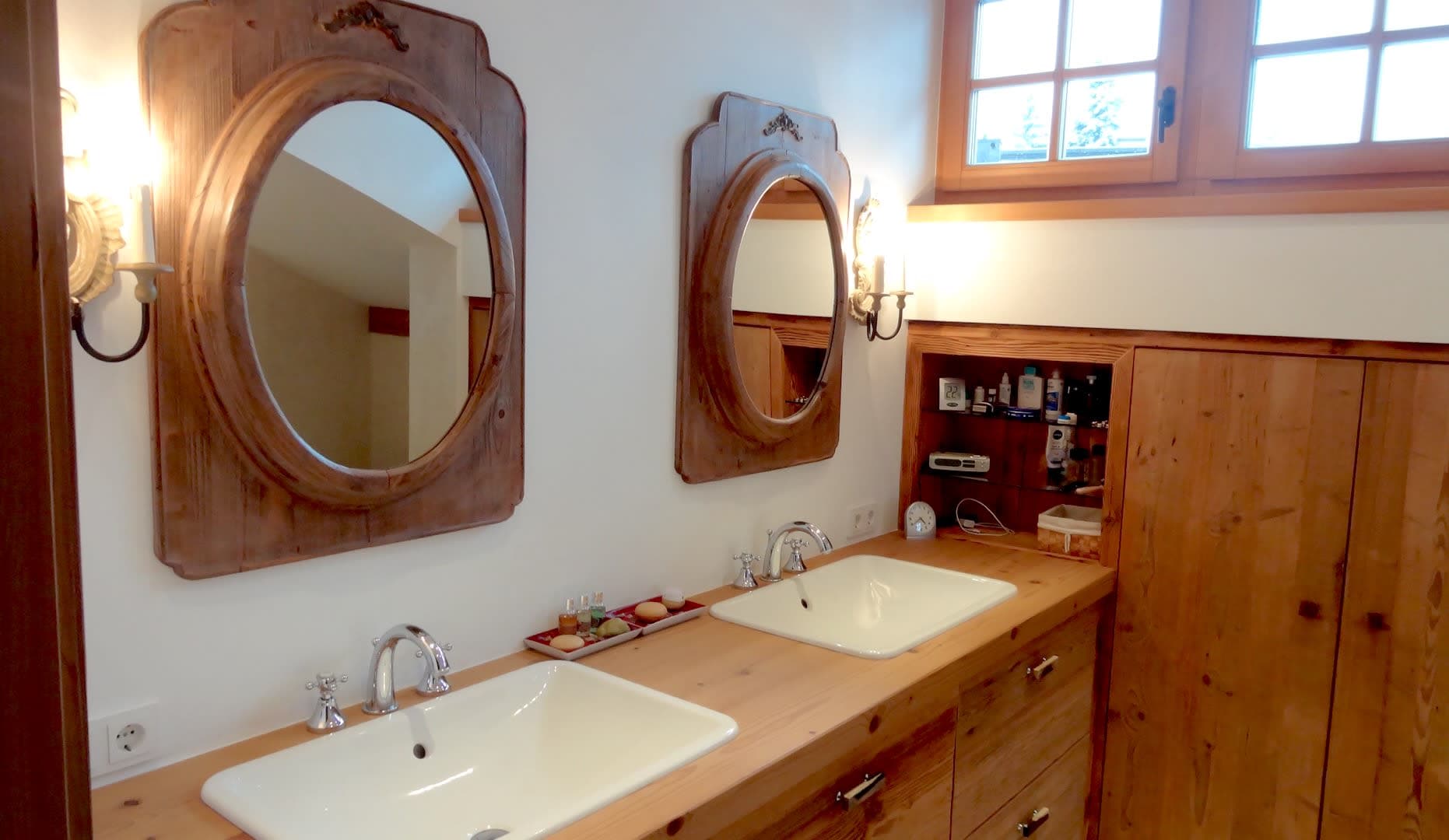 Ski Fantasia - Image 19