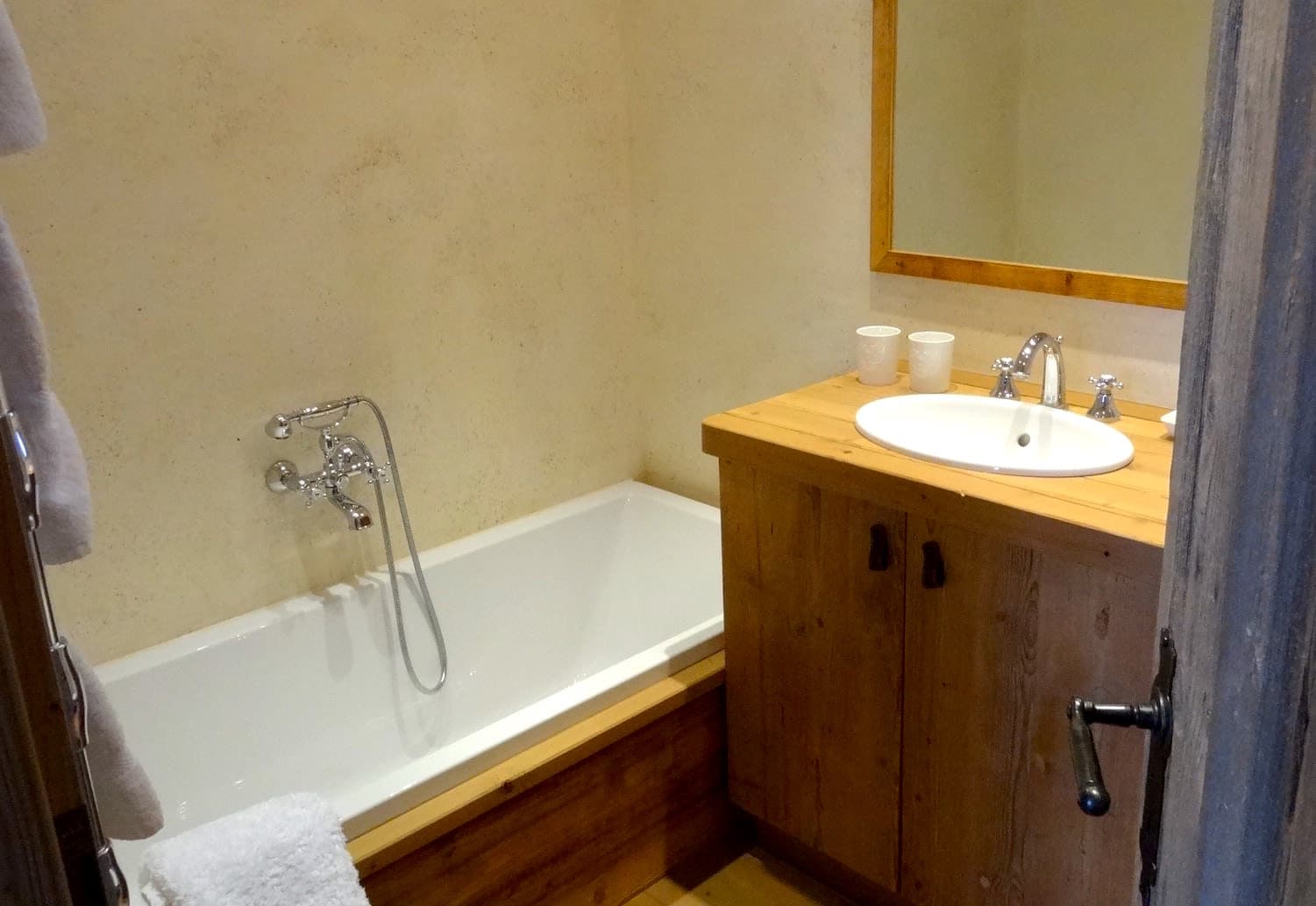 Ski Fantasia - Image 30