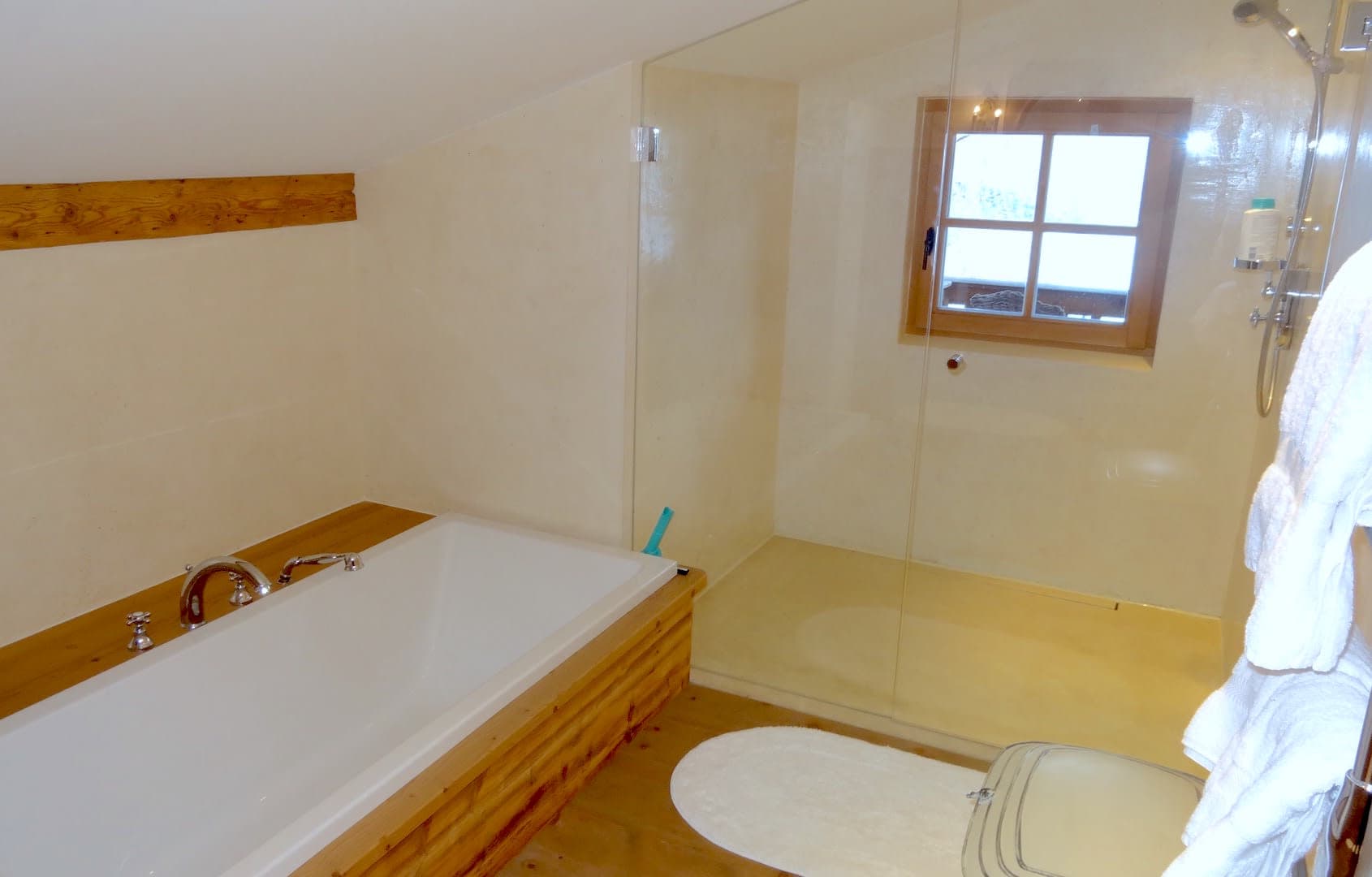 Ski Fantasia - Image 20