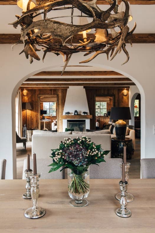 Ski Fantasia - Image 7