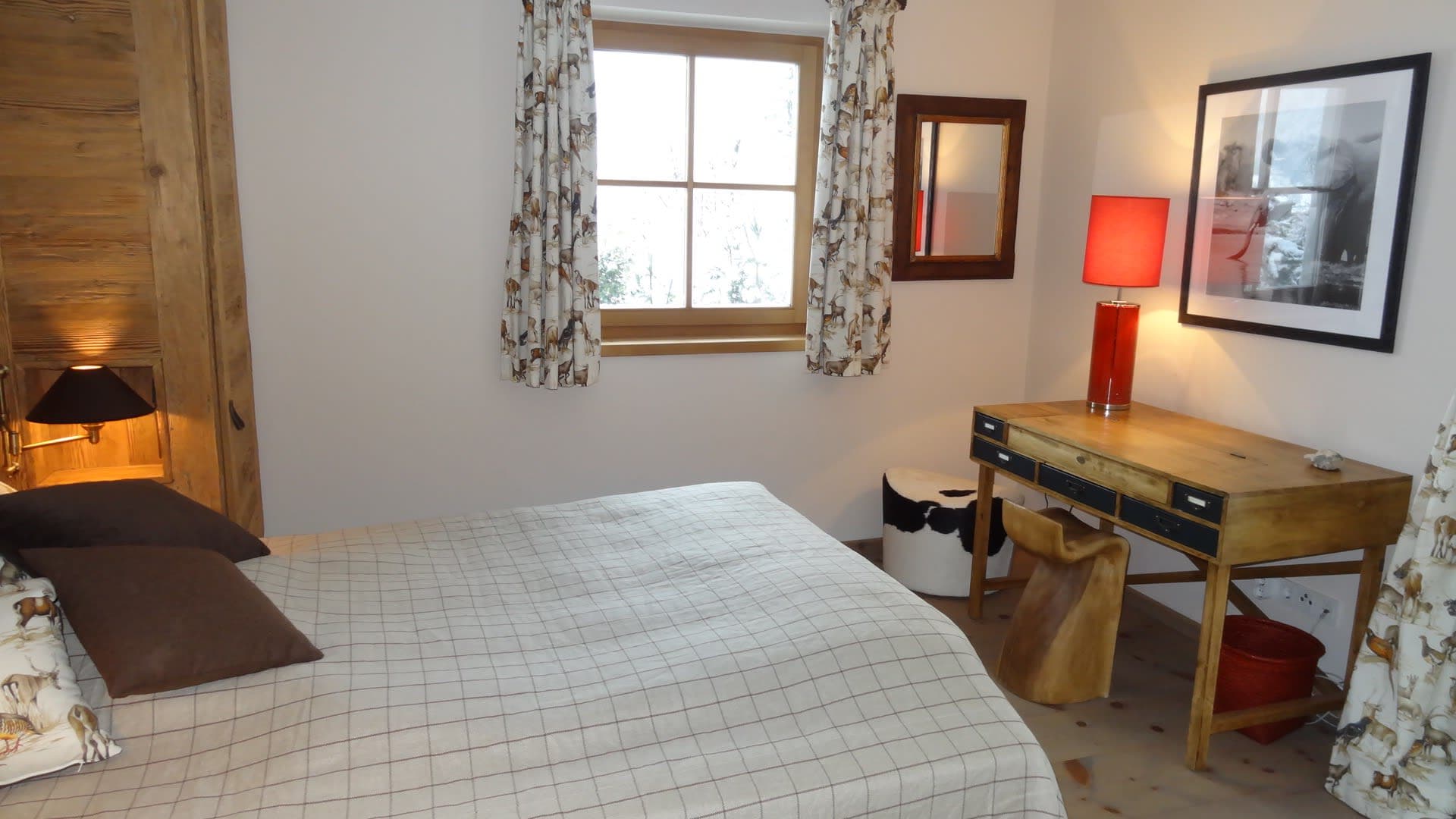 Ski Fantasia - Image 25