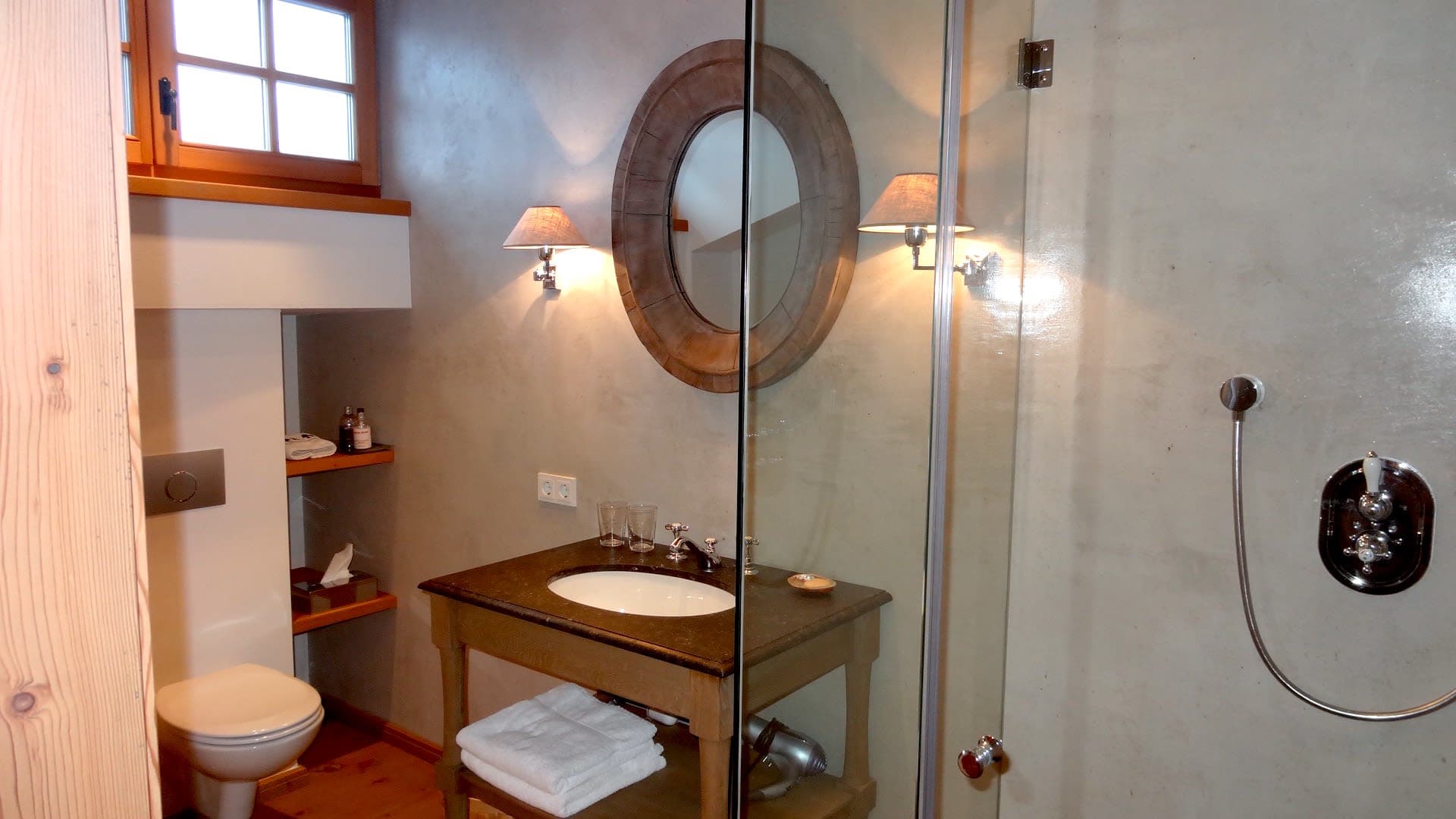 Ski Fantasia - Image 36