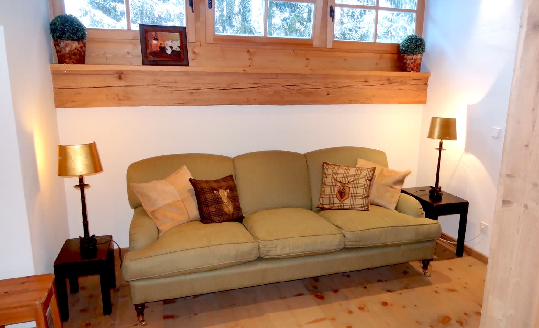 Ski Fantasia - Image 34