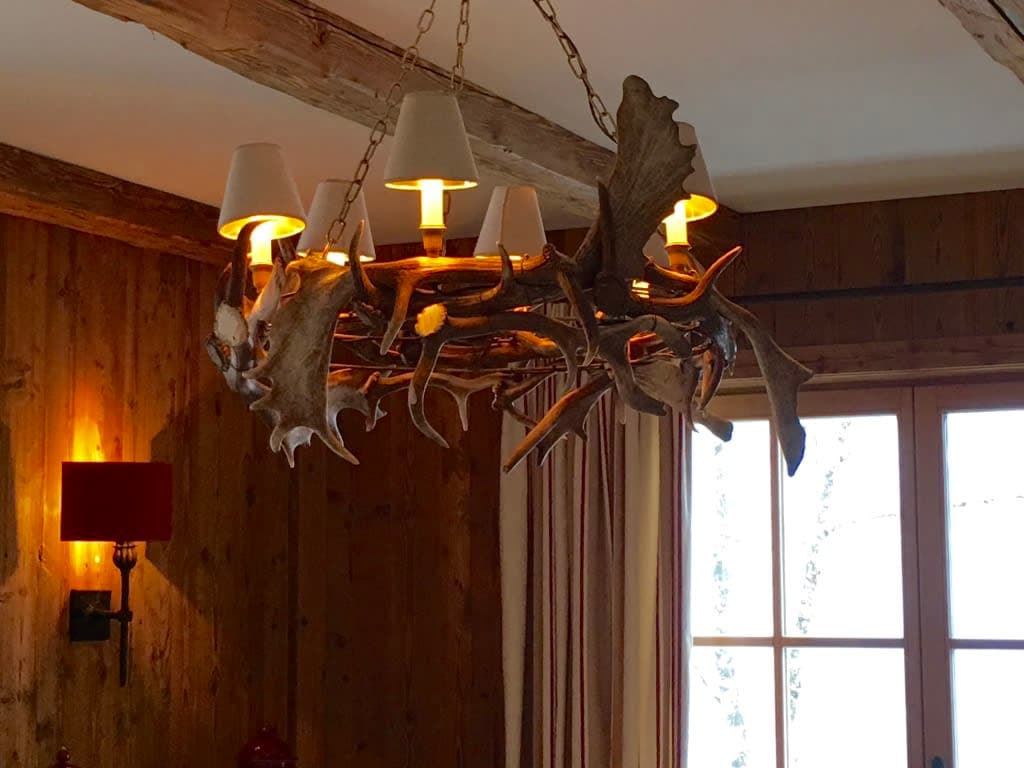 Ski Fantasia - Image 27