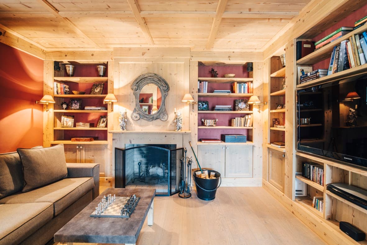 Ski Fantasia - Image 38