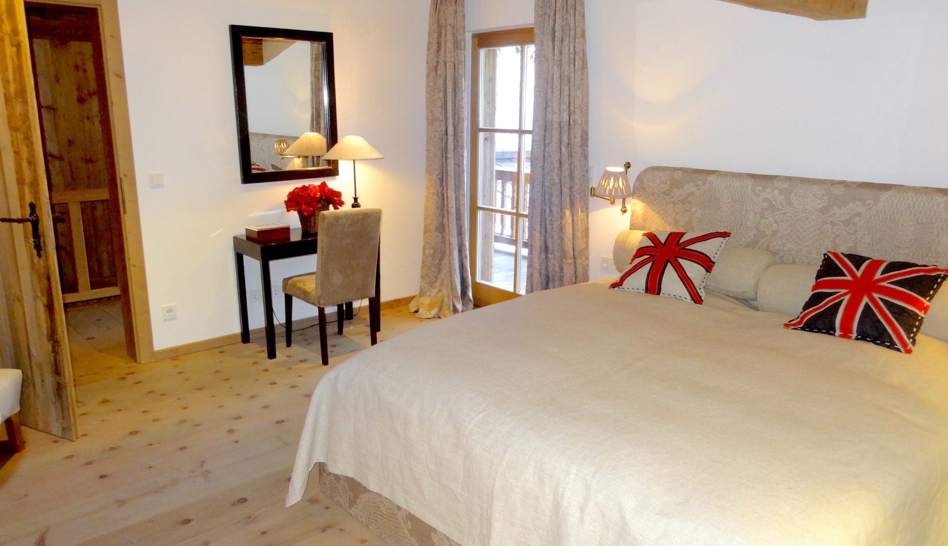 Ski Fantasia - Image 35