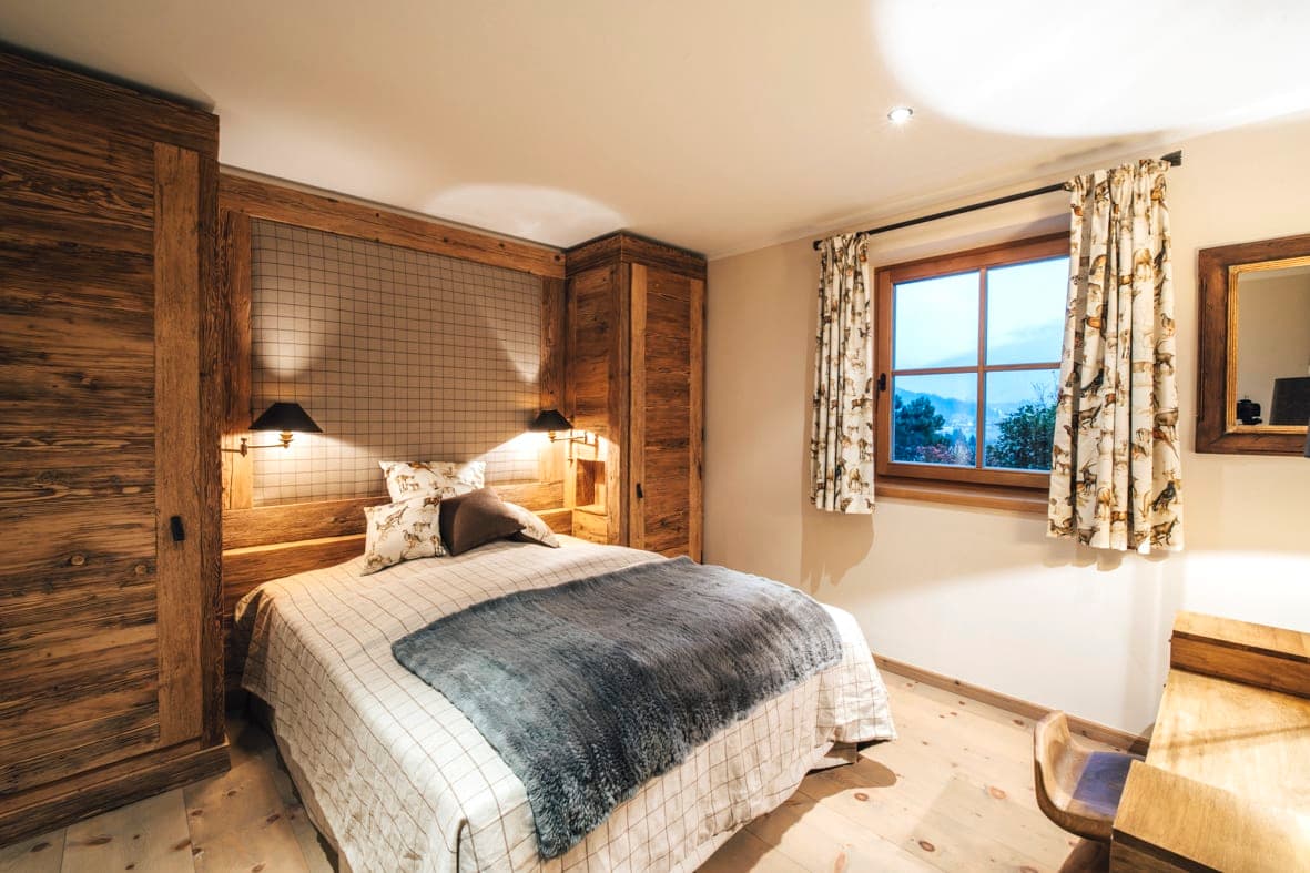 Ski Fantasia - Image 48