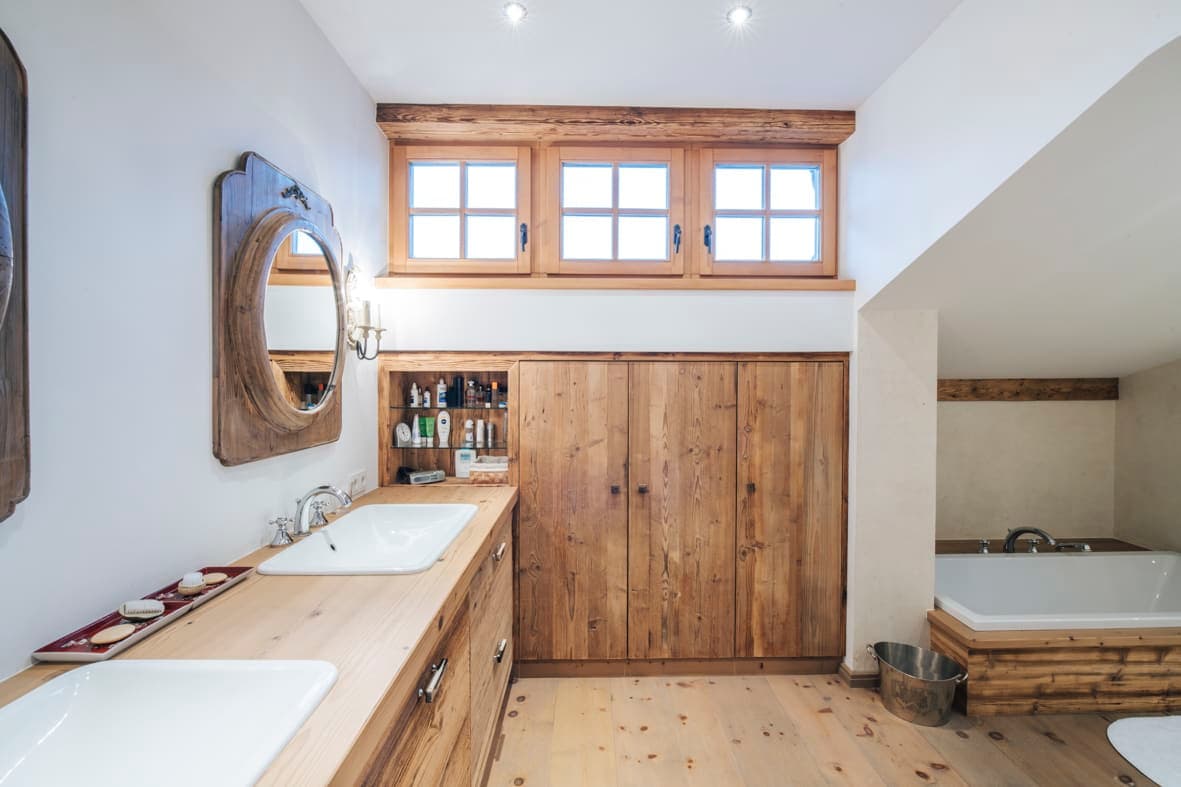 Ski Fantasia - Image 45