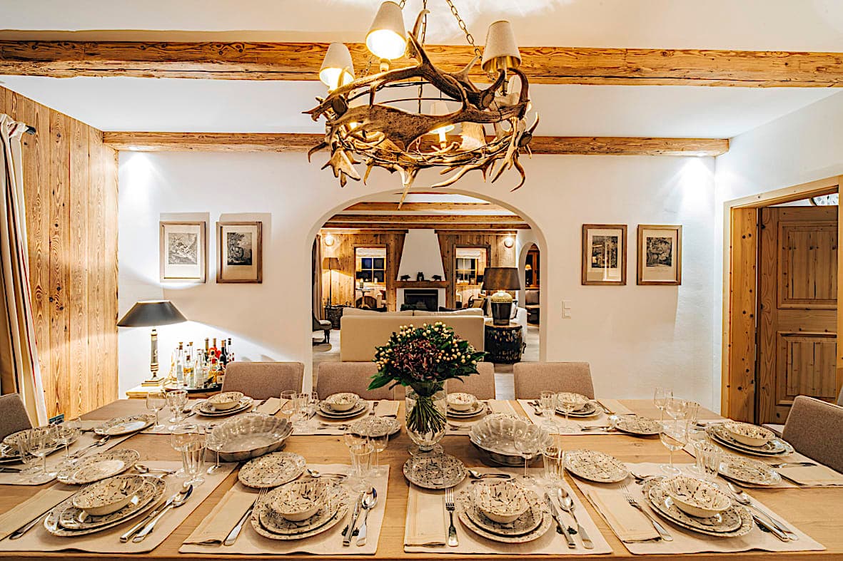 Ski Fantasia - Image 3