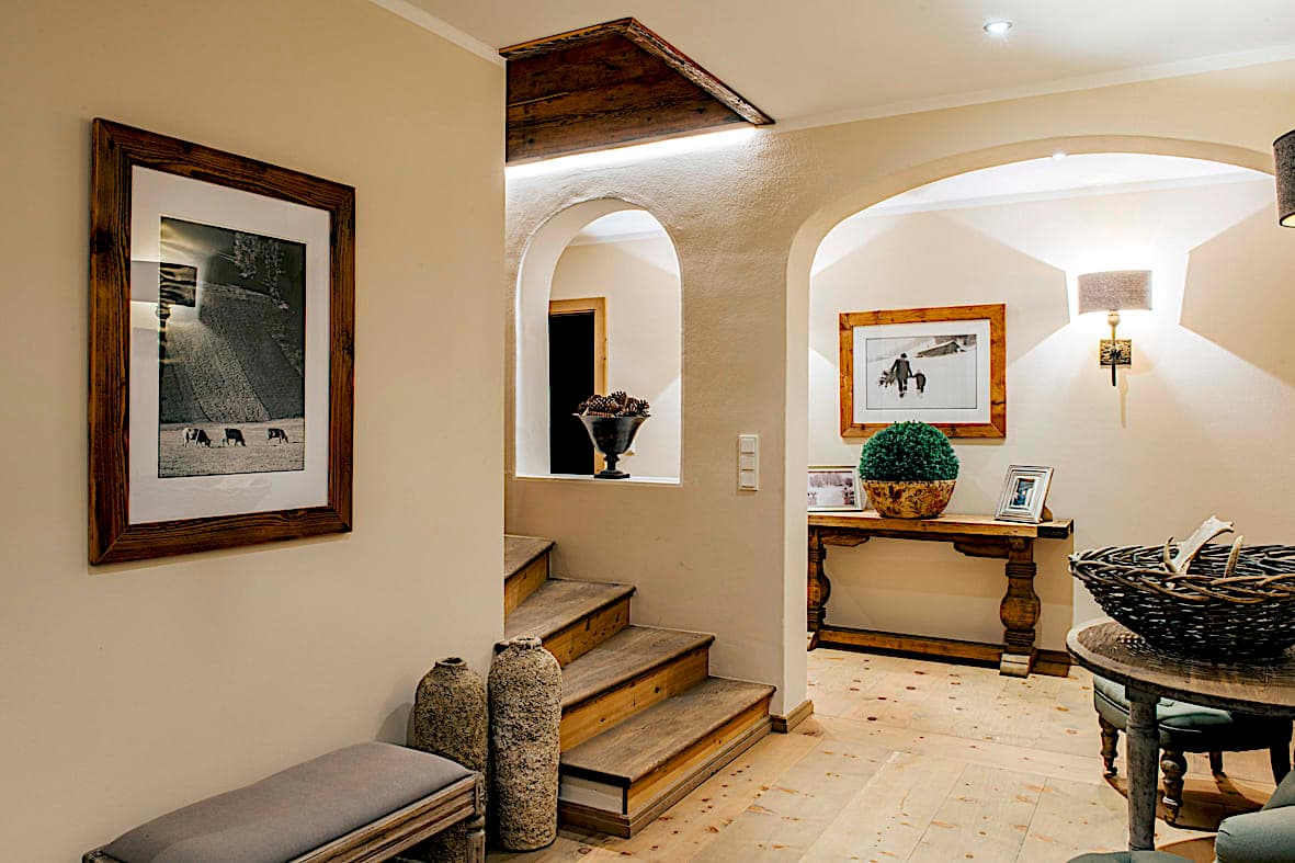 Ski Fantasia - Image 54