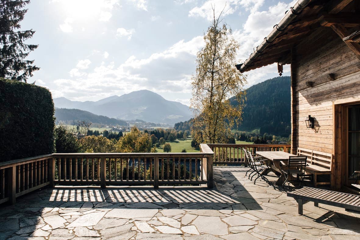 Ski Fantasia - Image 55