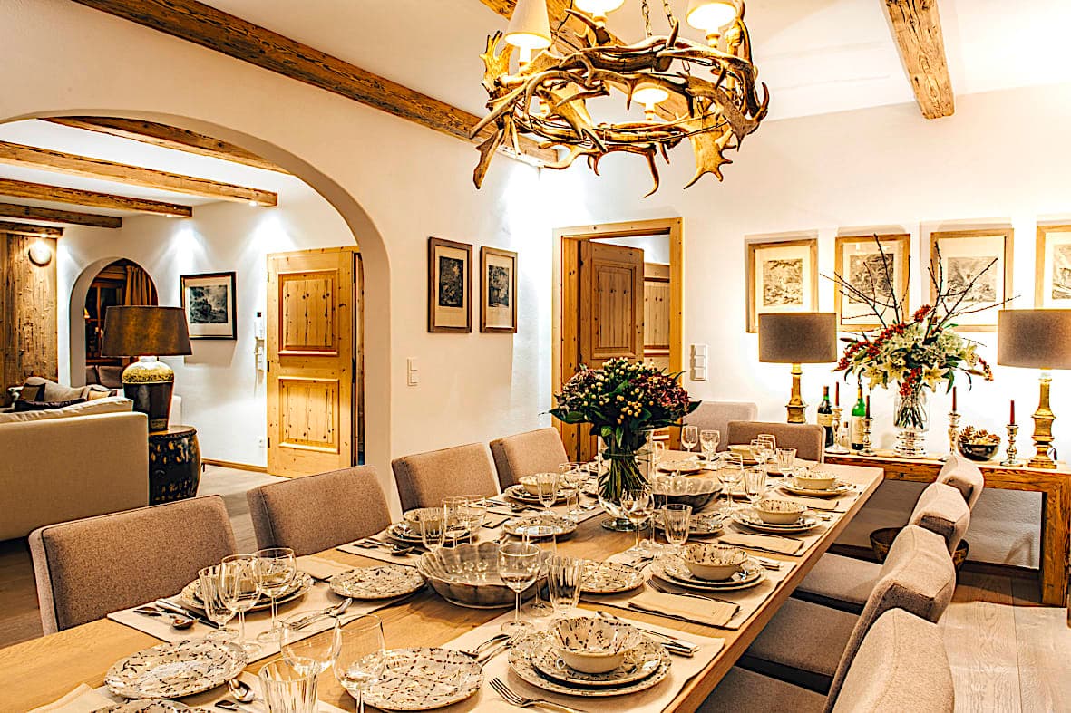 Ski Fantasia - Image 10