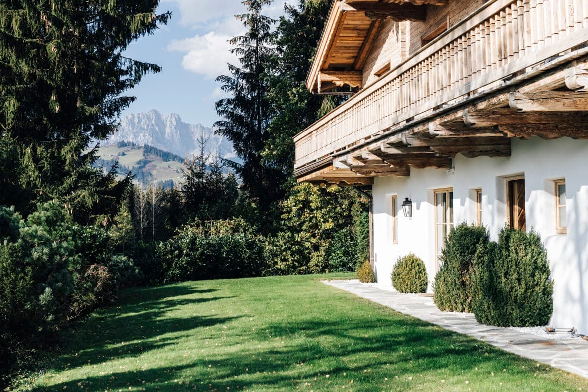 Ski Fantasia - Image 13