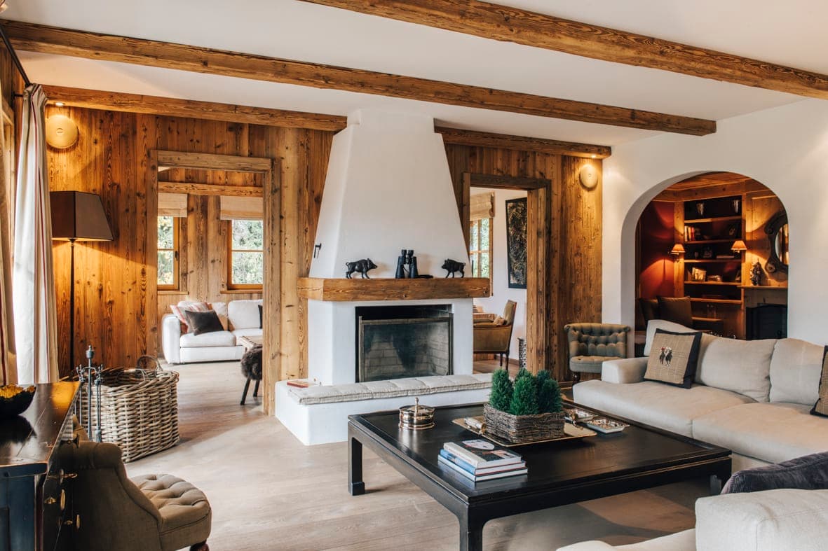 Ski Fantasia - Image 8