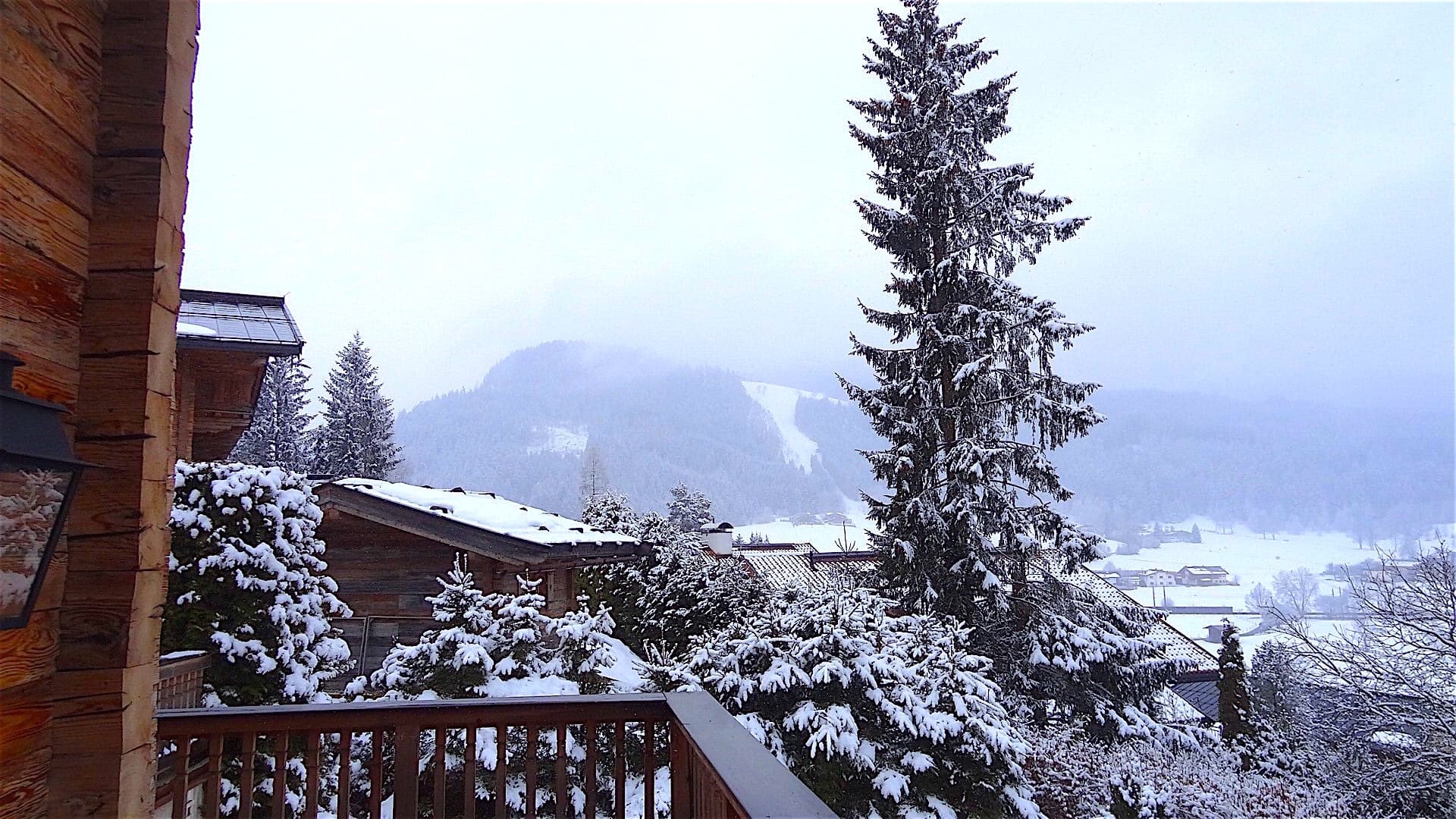 Ski Fantasia - Image 12