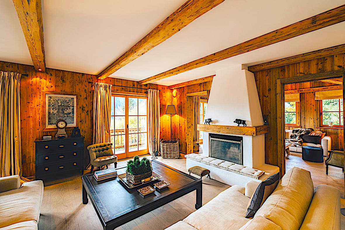 Ski Fantasia - Image 9