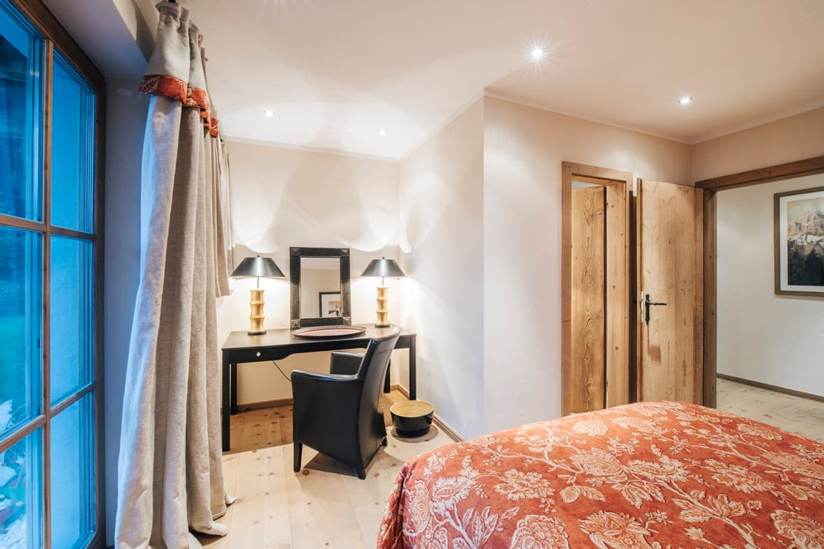 Ski Fantasia - Image 32