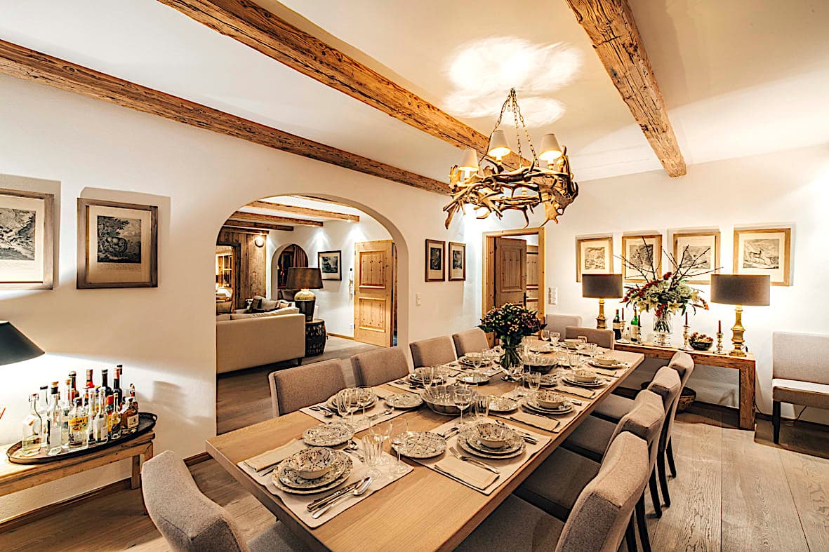 Ski Fantasia - Image 51