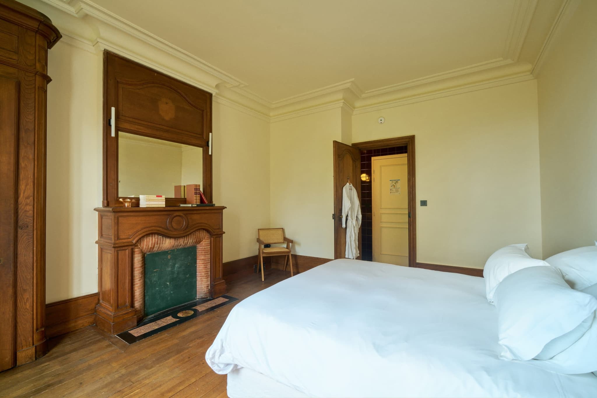 Château de Thauvenay - Image 49