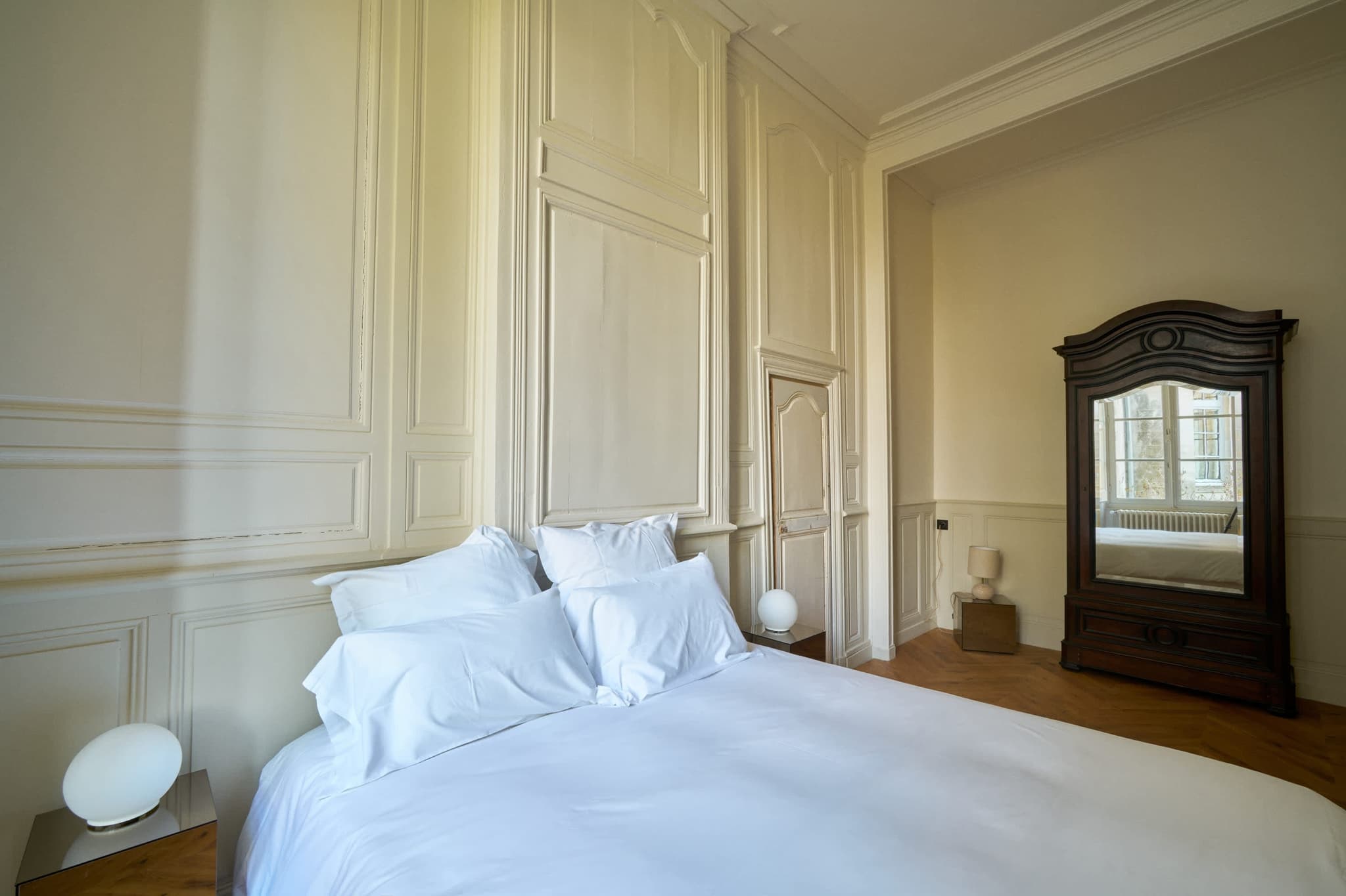 Château de Thauvenay - Image 67