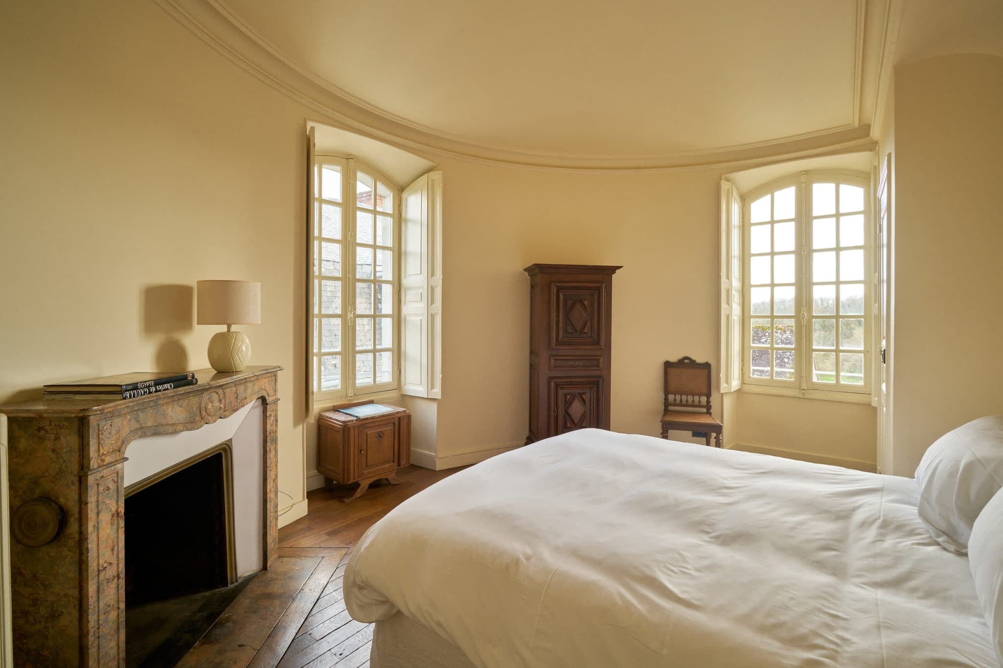 Château de Thauvenay - Image 80