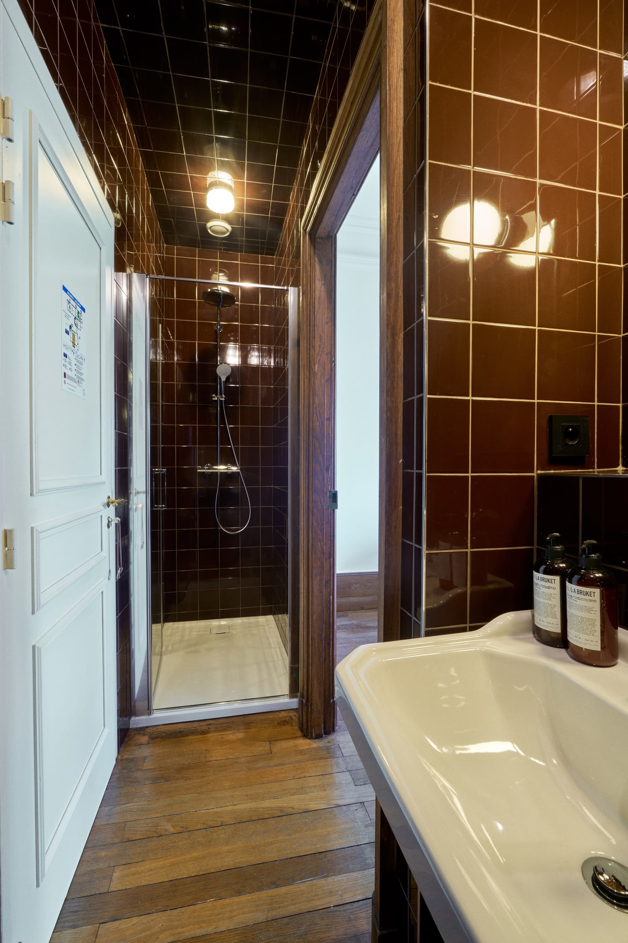 Château de Thauvenay - Image 50