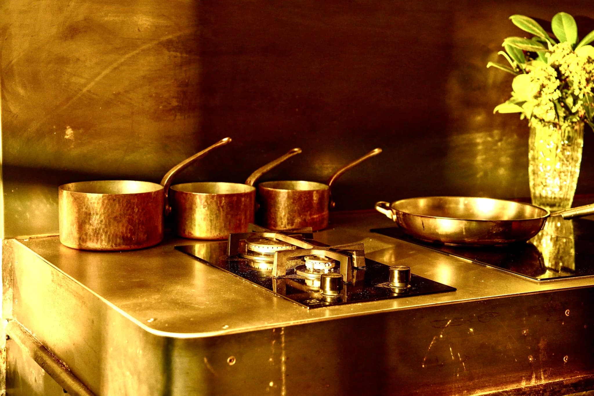 Château de Thauvenay - Image 31