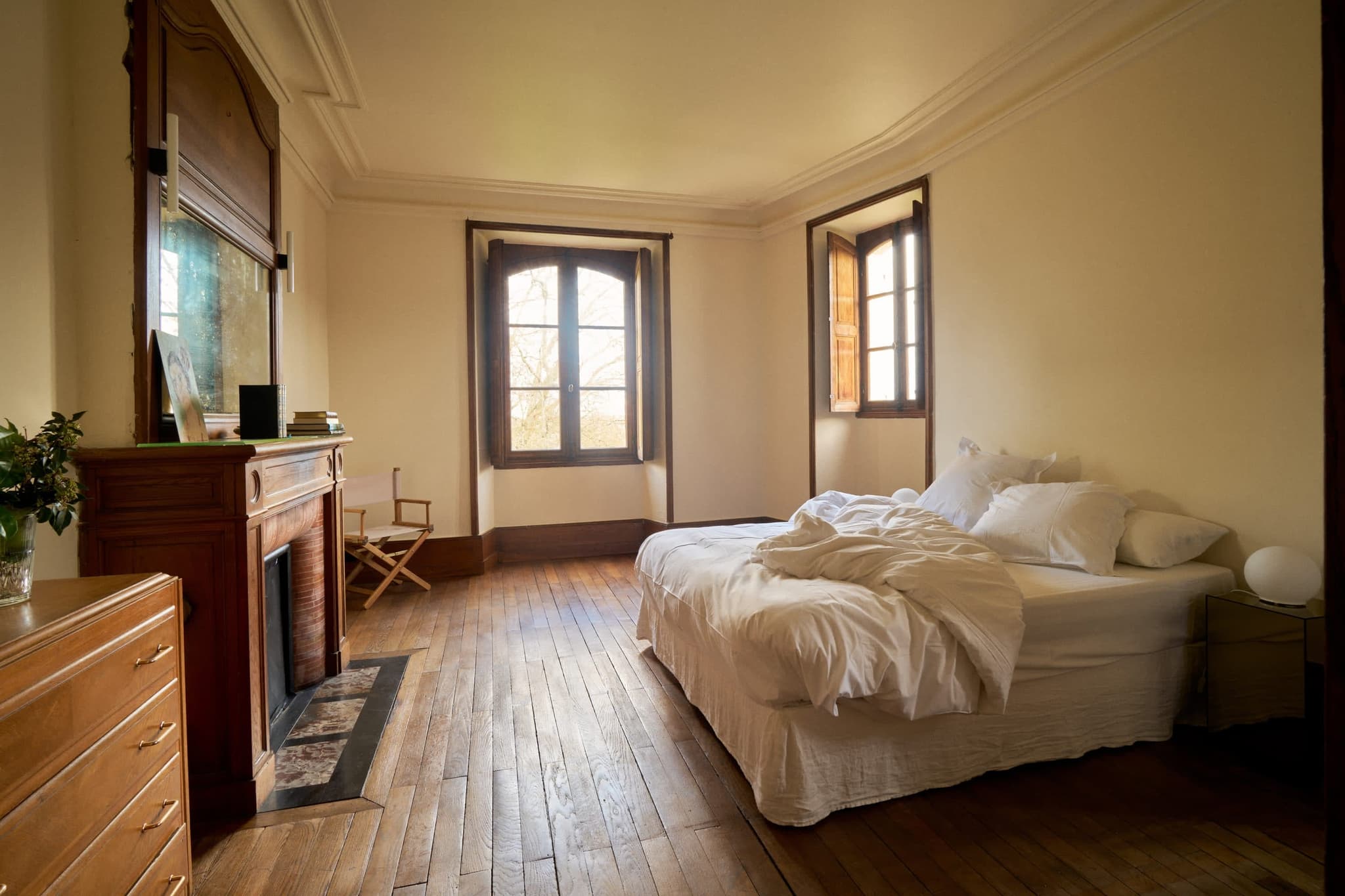 Château de Thauvenay - Image 88