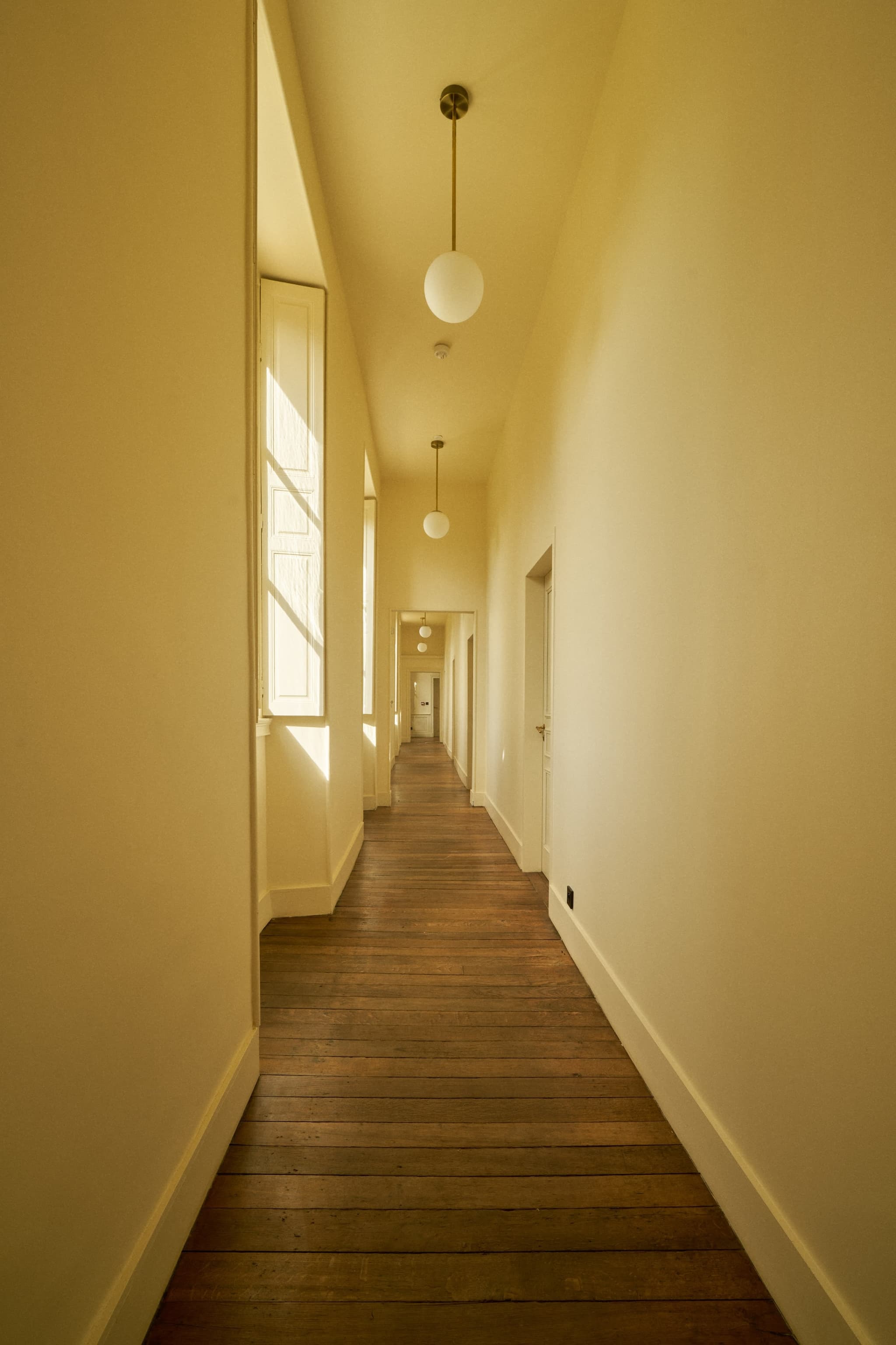 Château de Thauvenay - Image 54