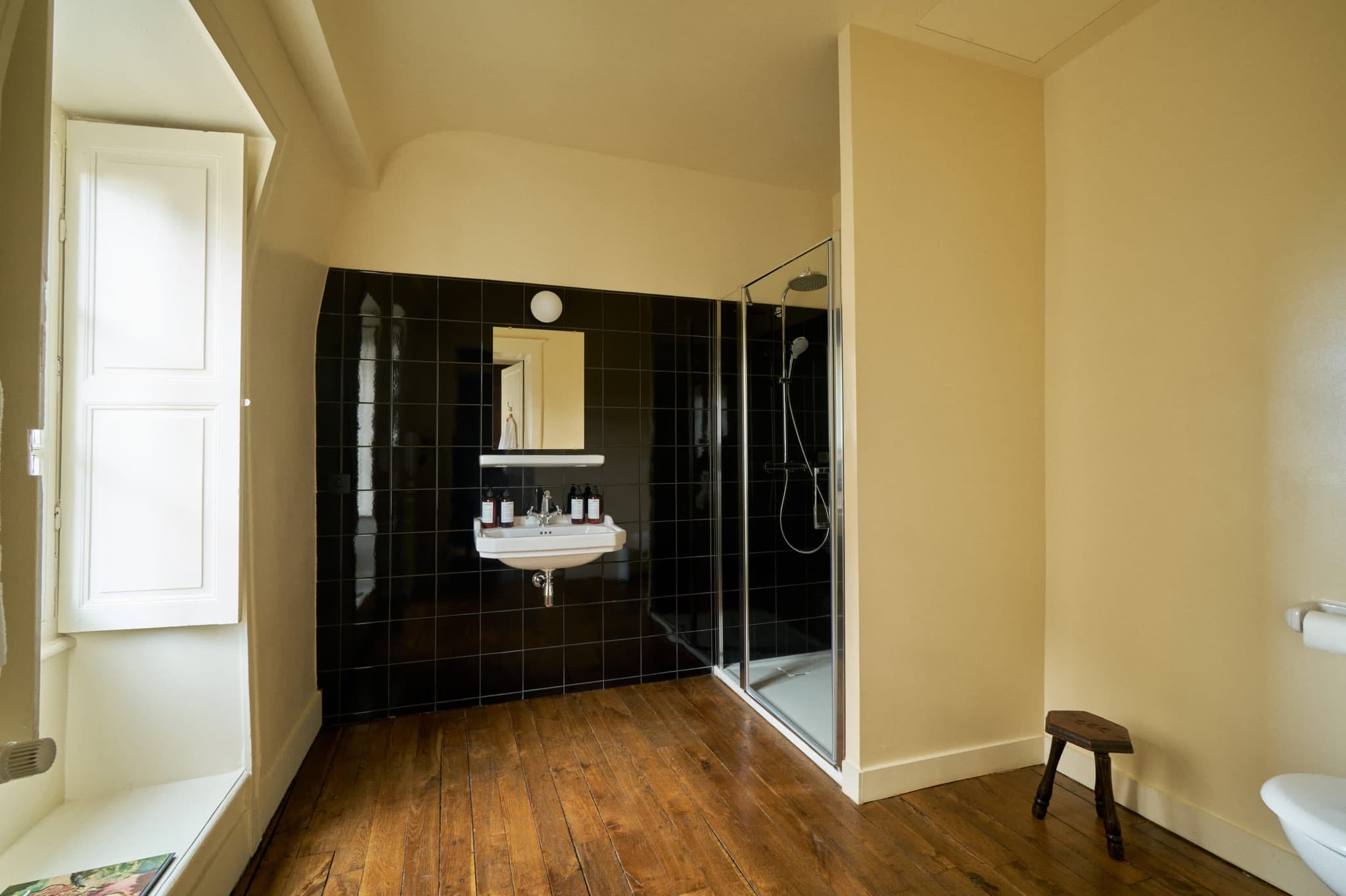 Château de Thauvenay - Image 86