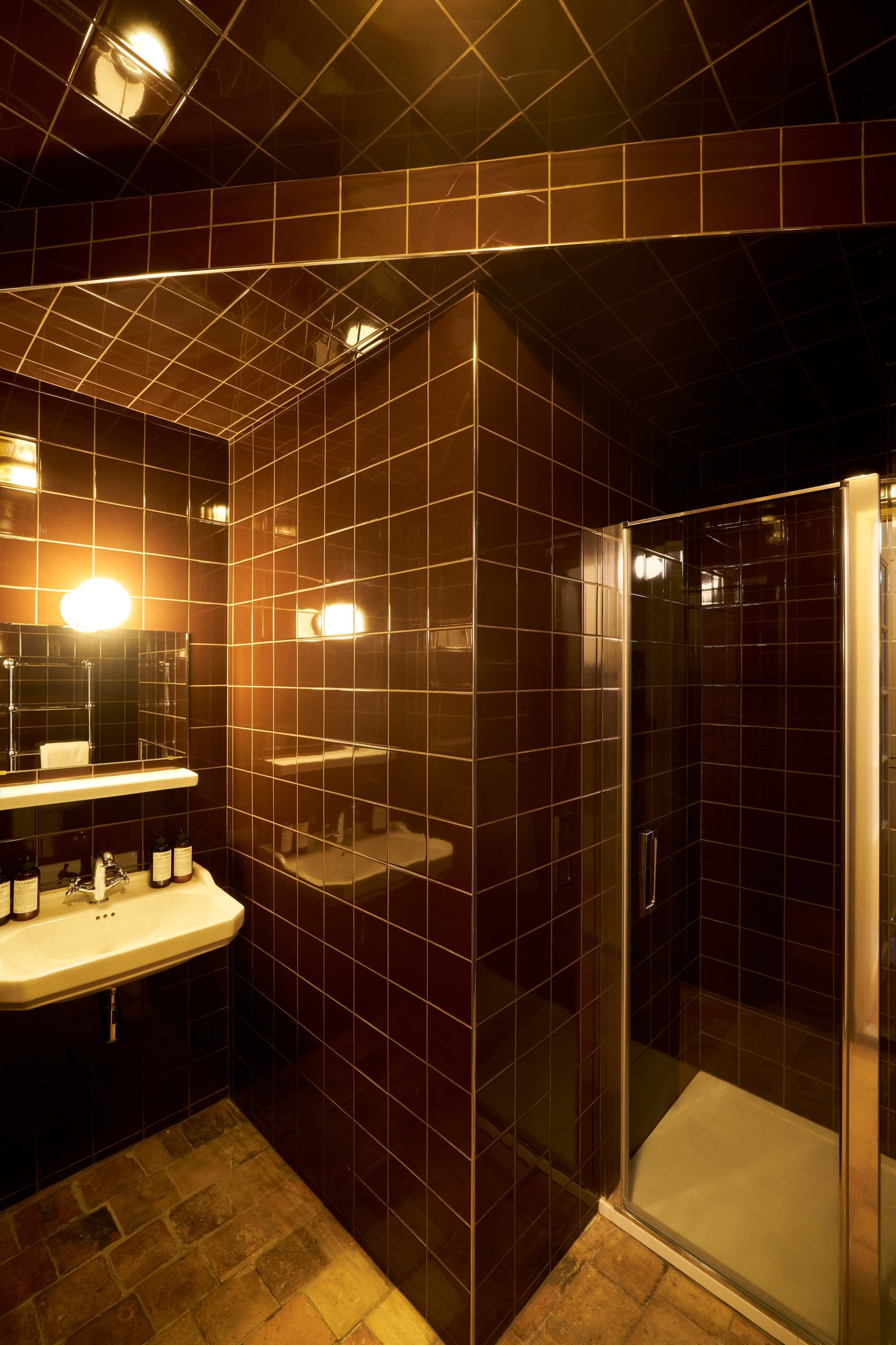 Château de Thauvenay - Image 79