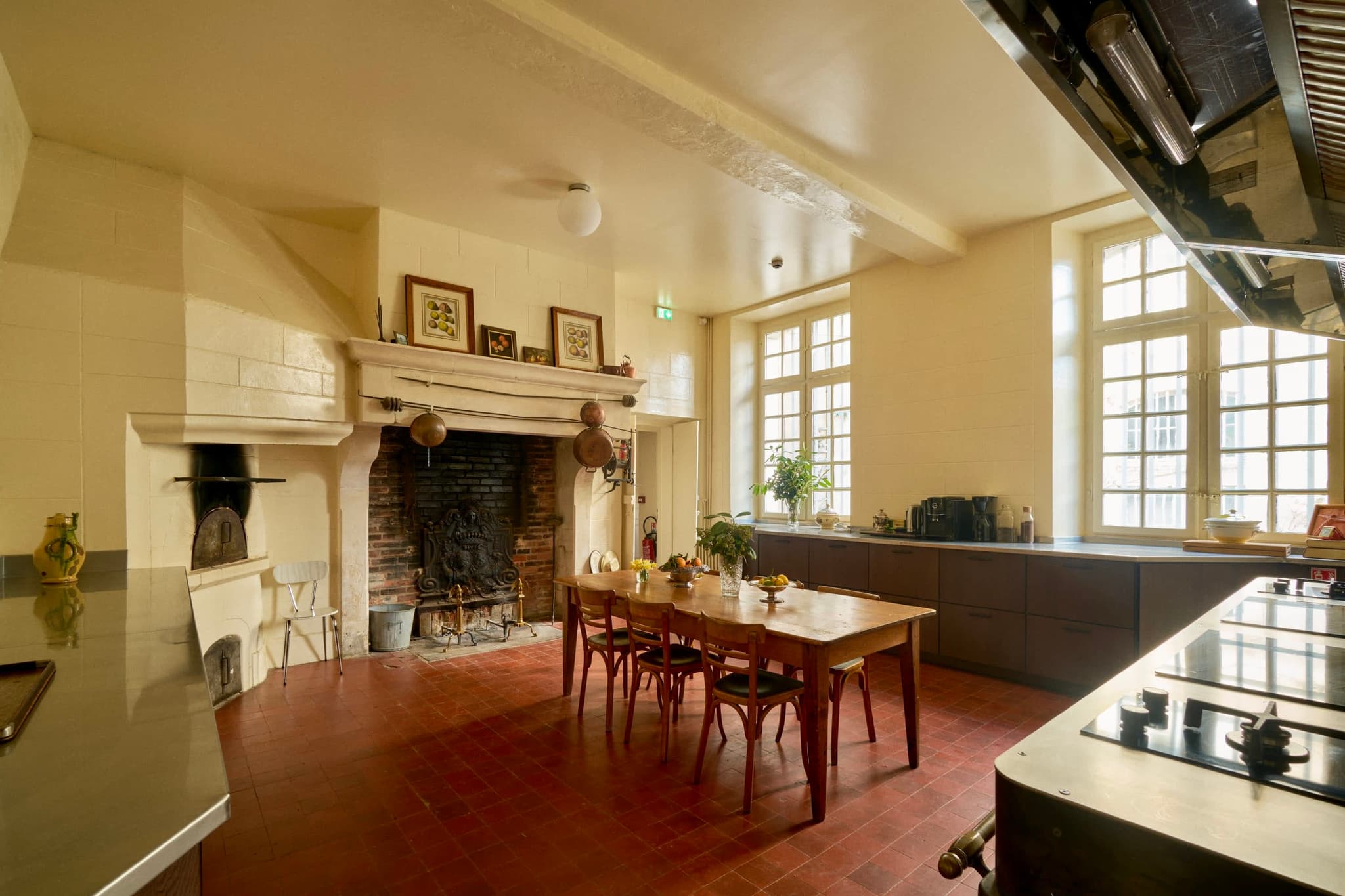 Château de Thauvenay - Image 40