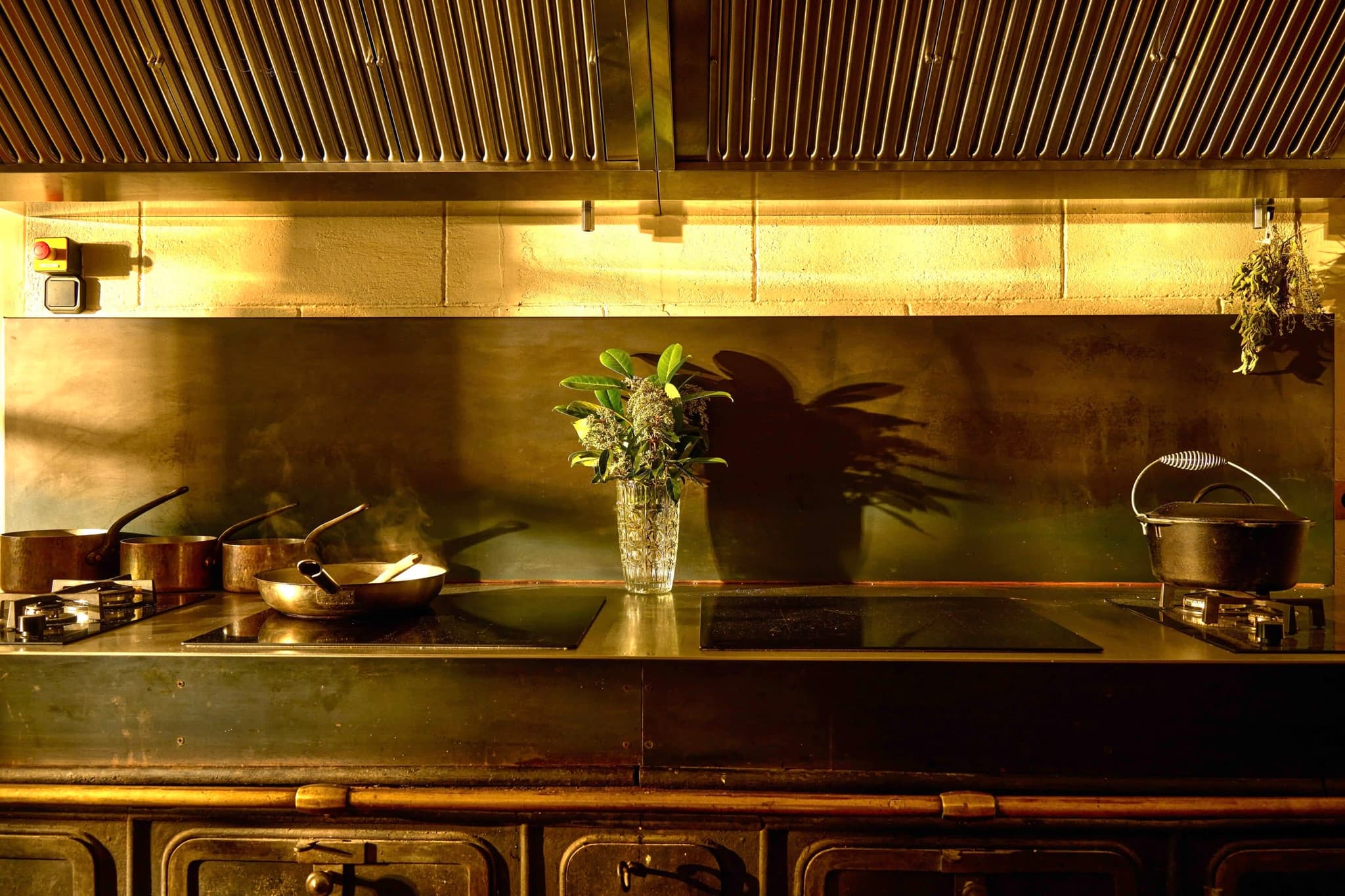 Château de Thauvenay - Image 32