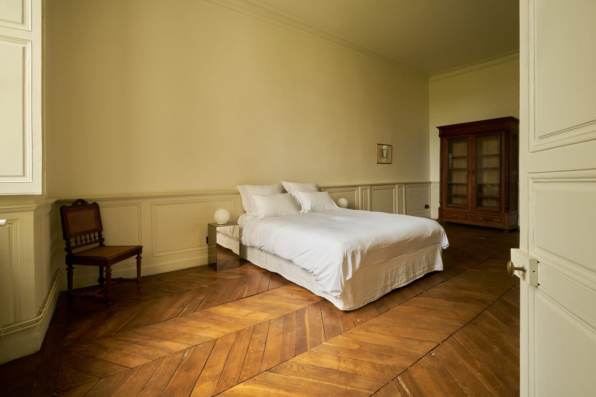 Château de Thauvenay - Image 62