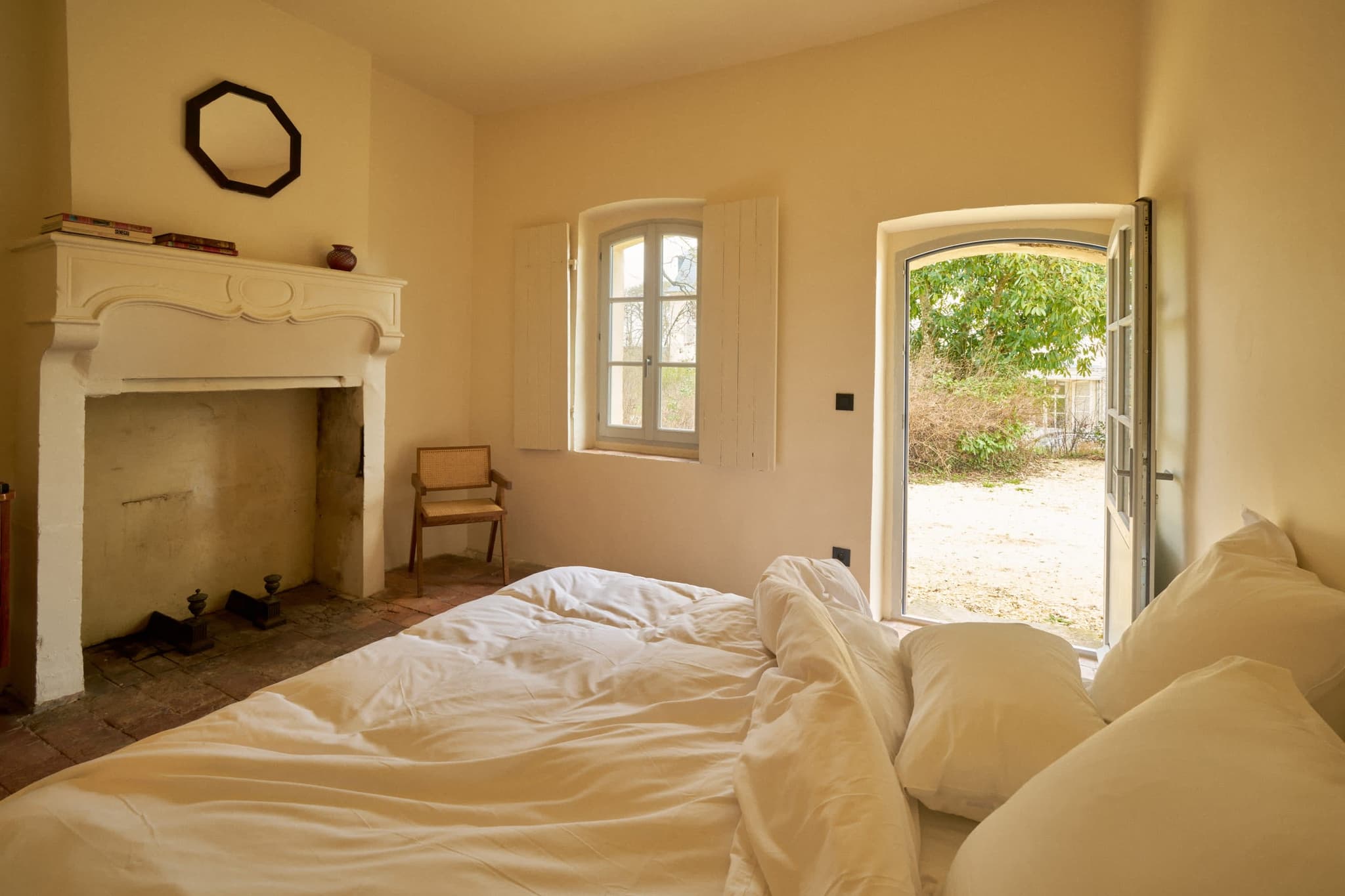 Château de Thauvenay - Image 92