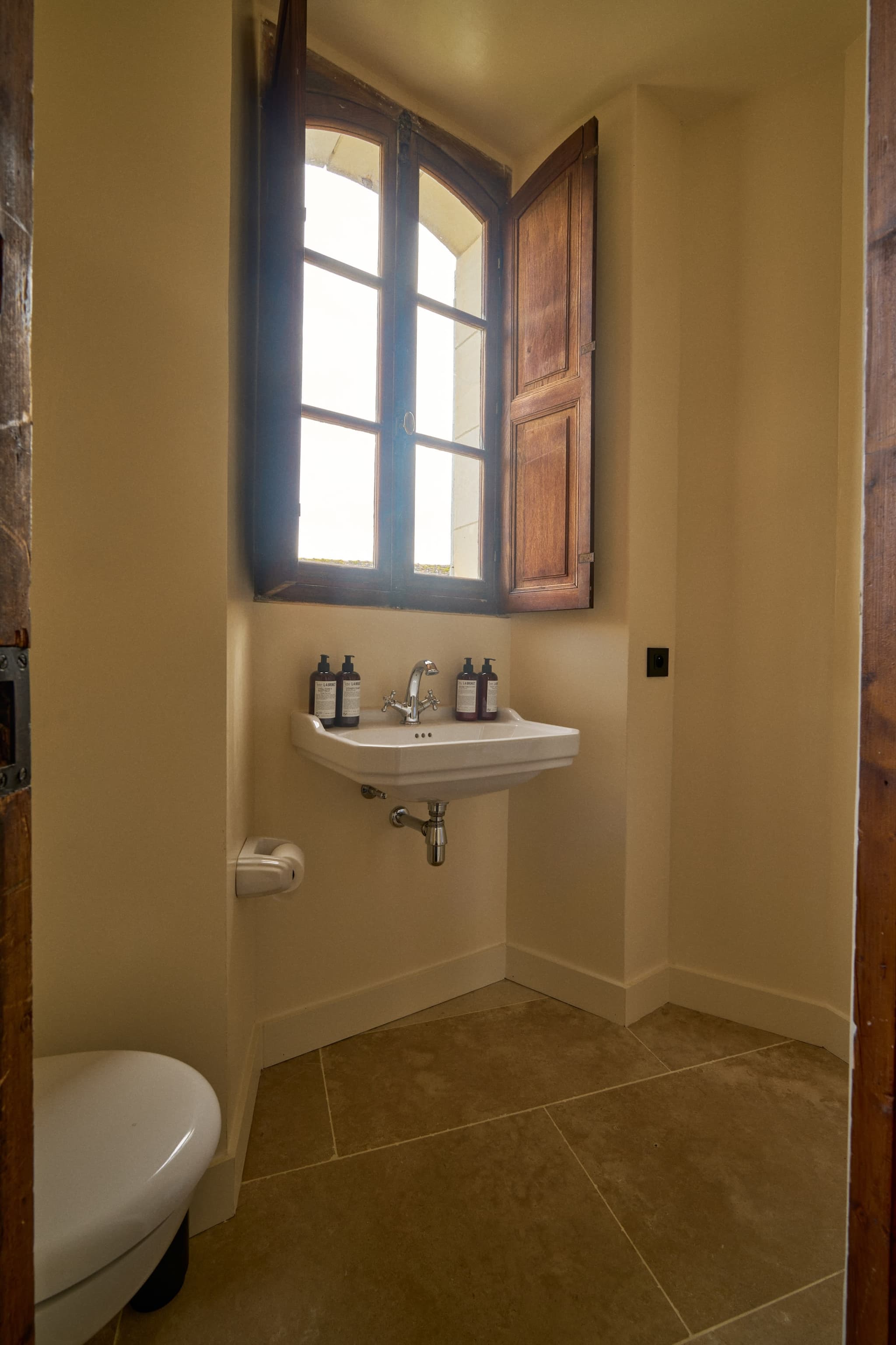 Château de Thauvenay - Image 89