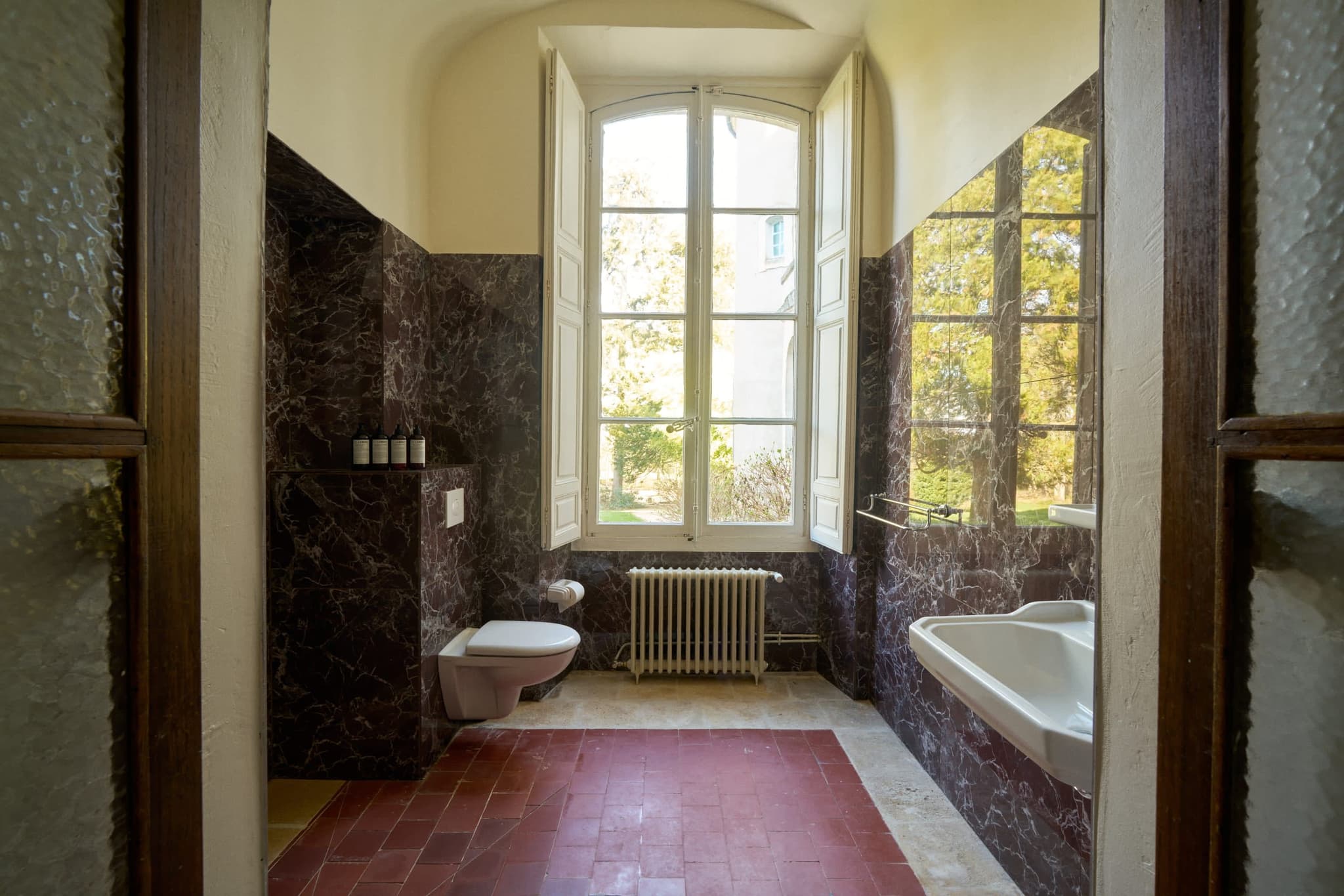 Château de Thauvenay - Image 68