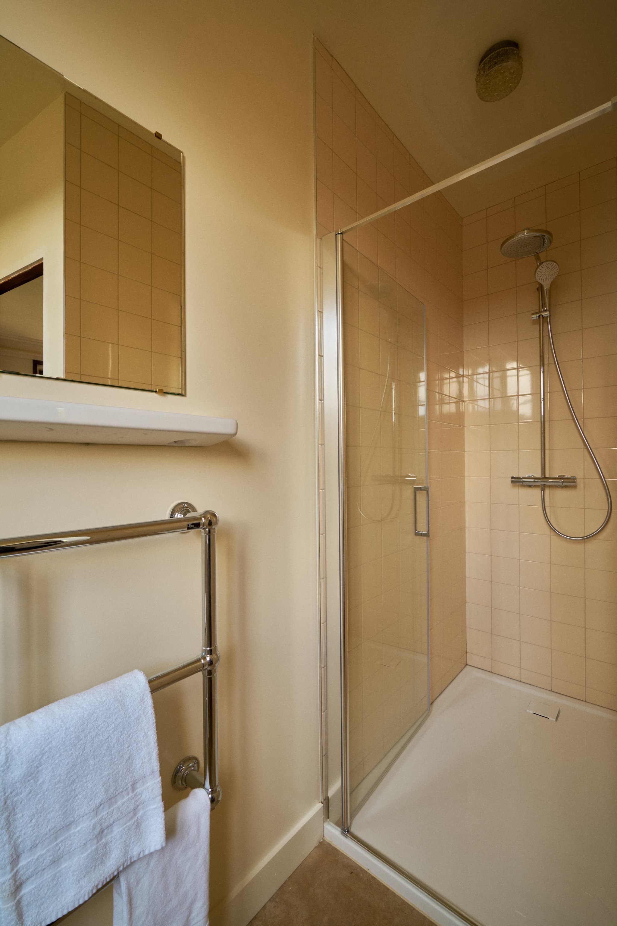 Château de Thauvenay - Image 90