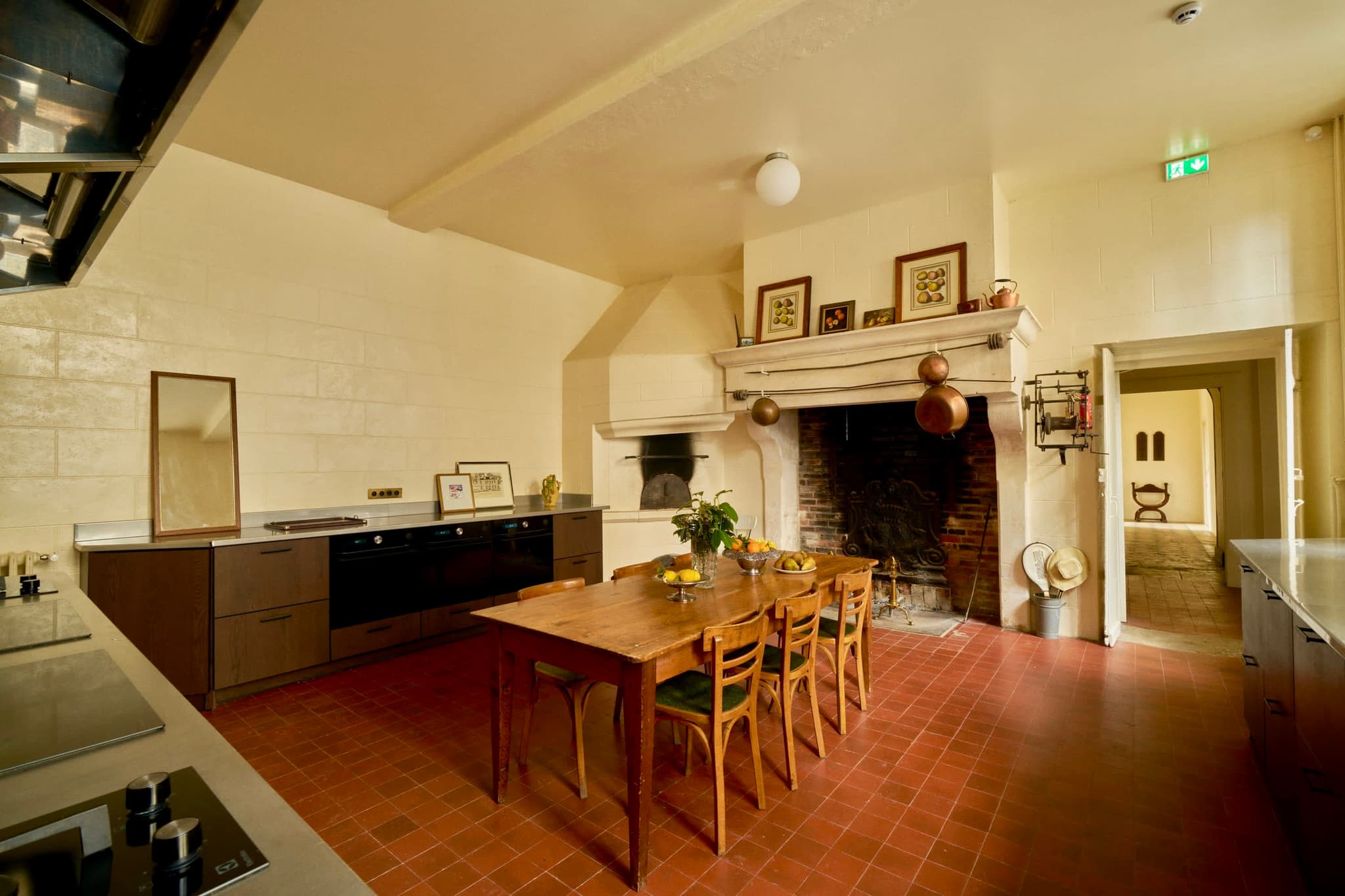 Château de Thauvenay - Image 39