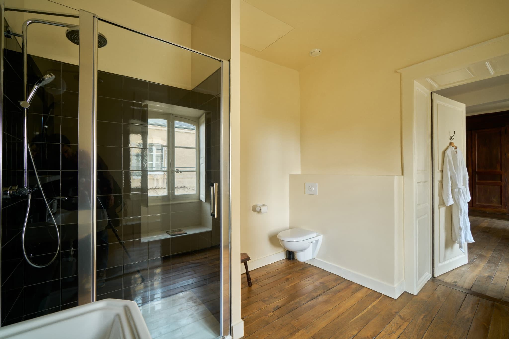 Château de Thauvenay - Image 87