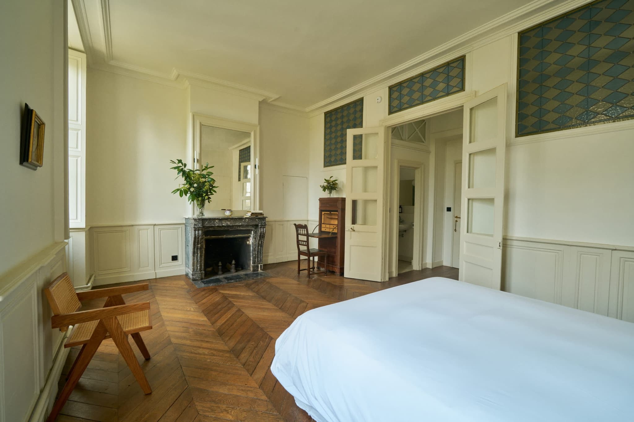 Château de Thauvenay - Image 52