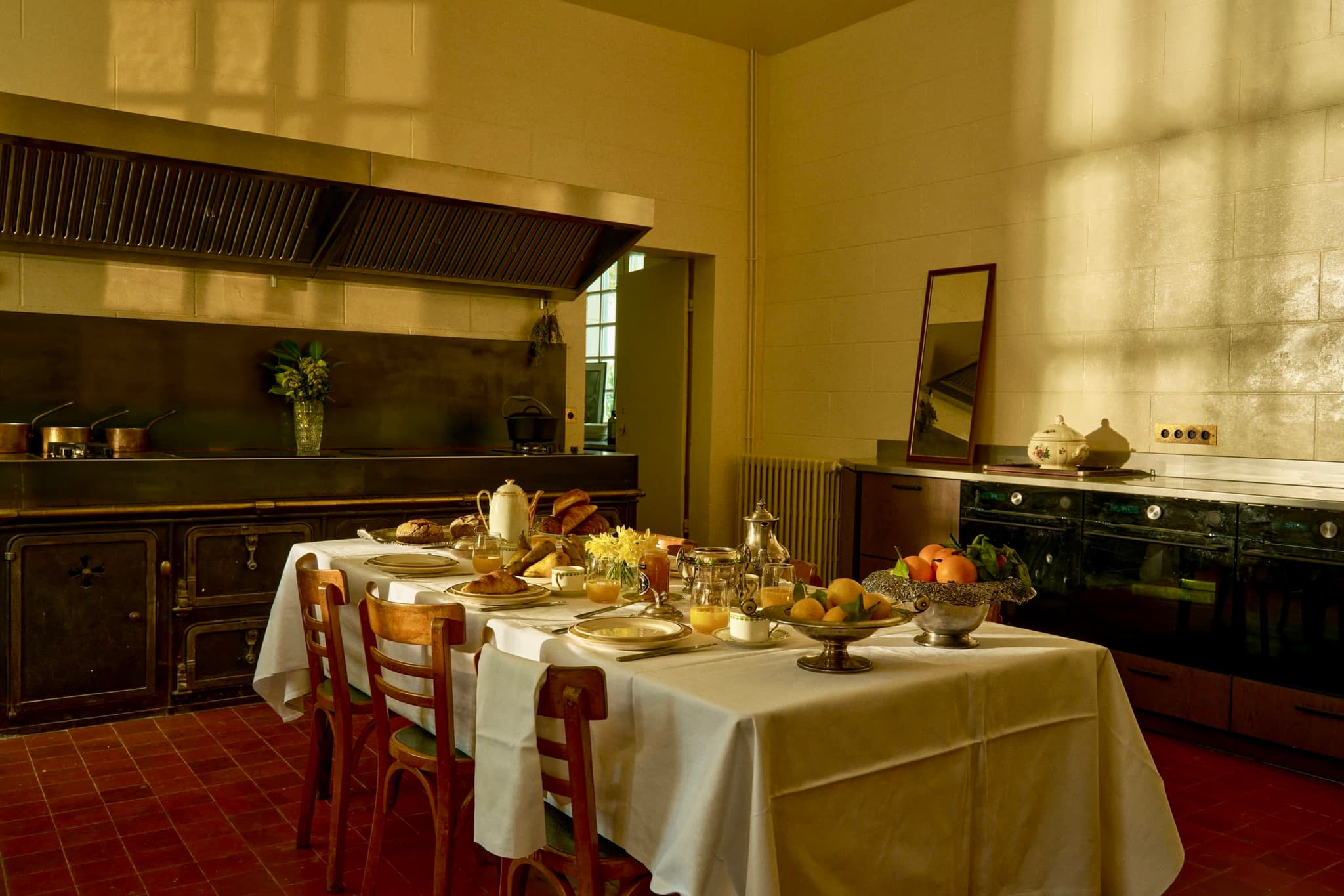 Château de Thauvenay - Image 8