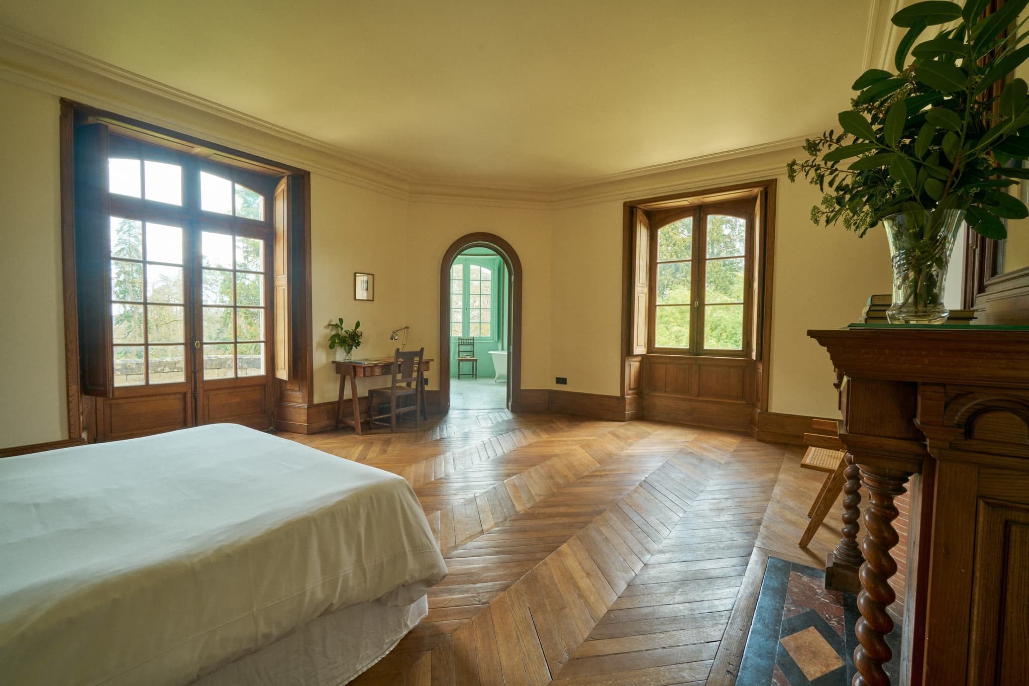 Château de Thauvenay - Image 5