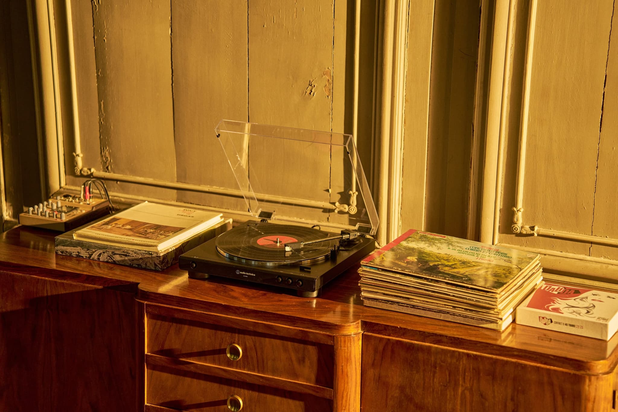 Château de Thauvenay - Image 94